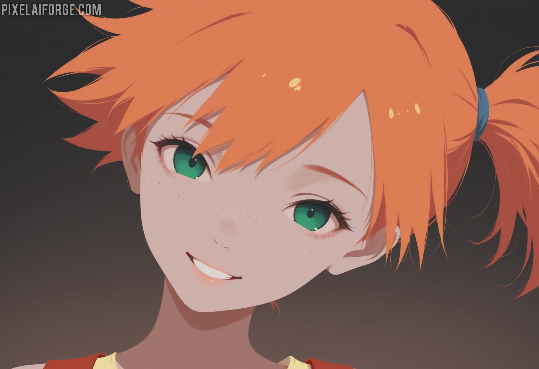 Afeitada-adolescente-Katie-Fey_6