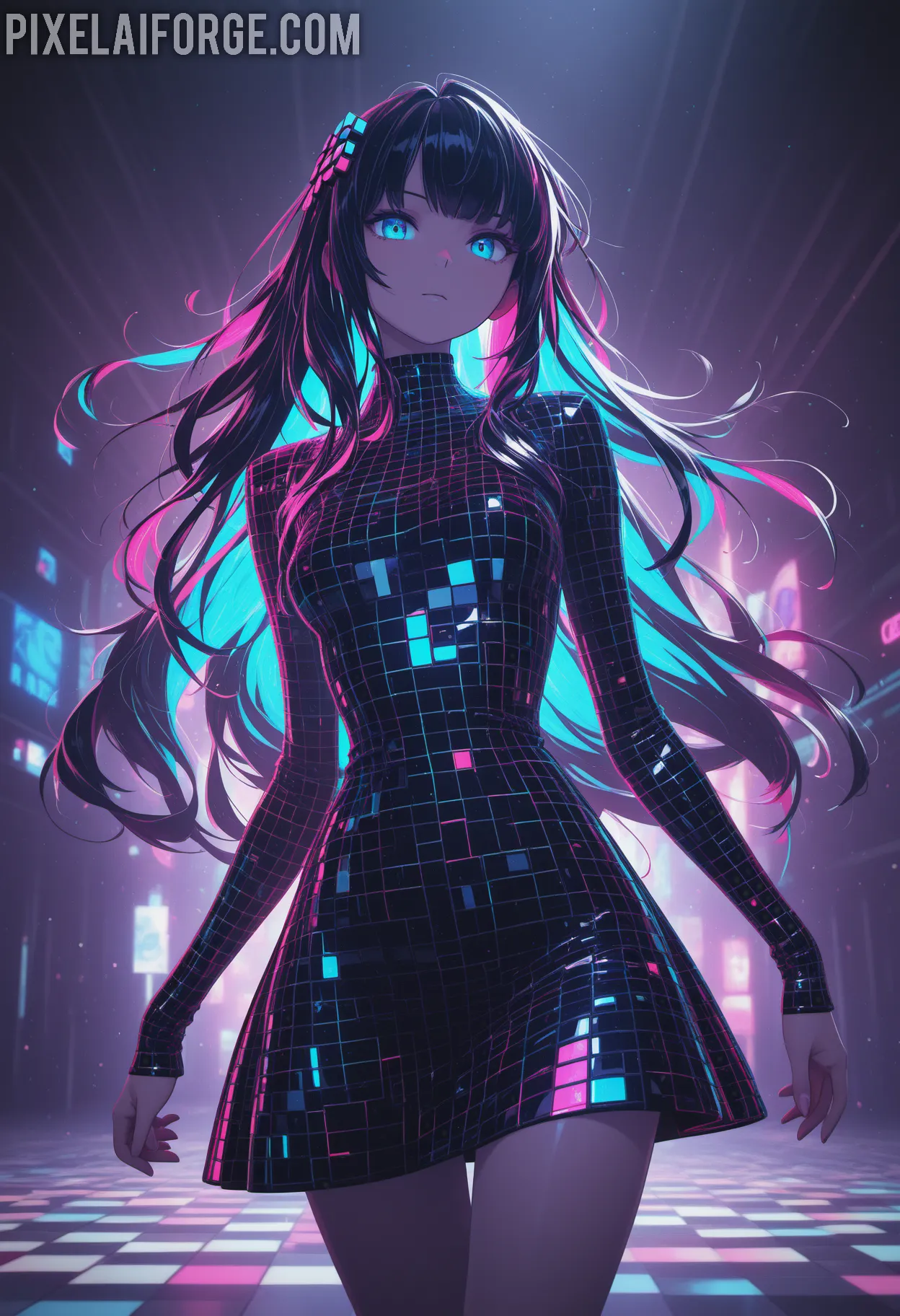 Afeitada-adolescente-Katie-Fey_8