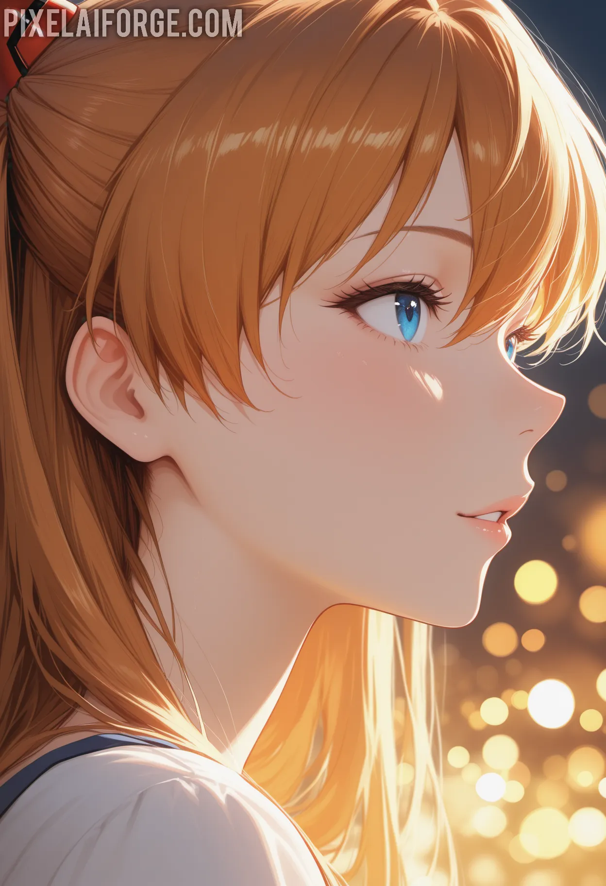 Afeitada-morena-Abella-Anderson-vistiendo-medias-disfrutando-anal_5