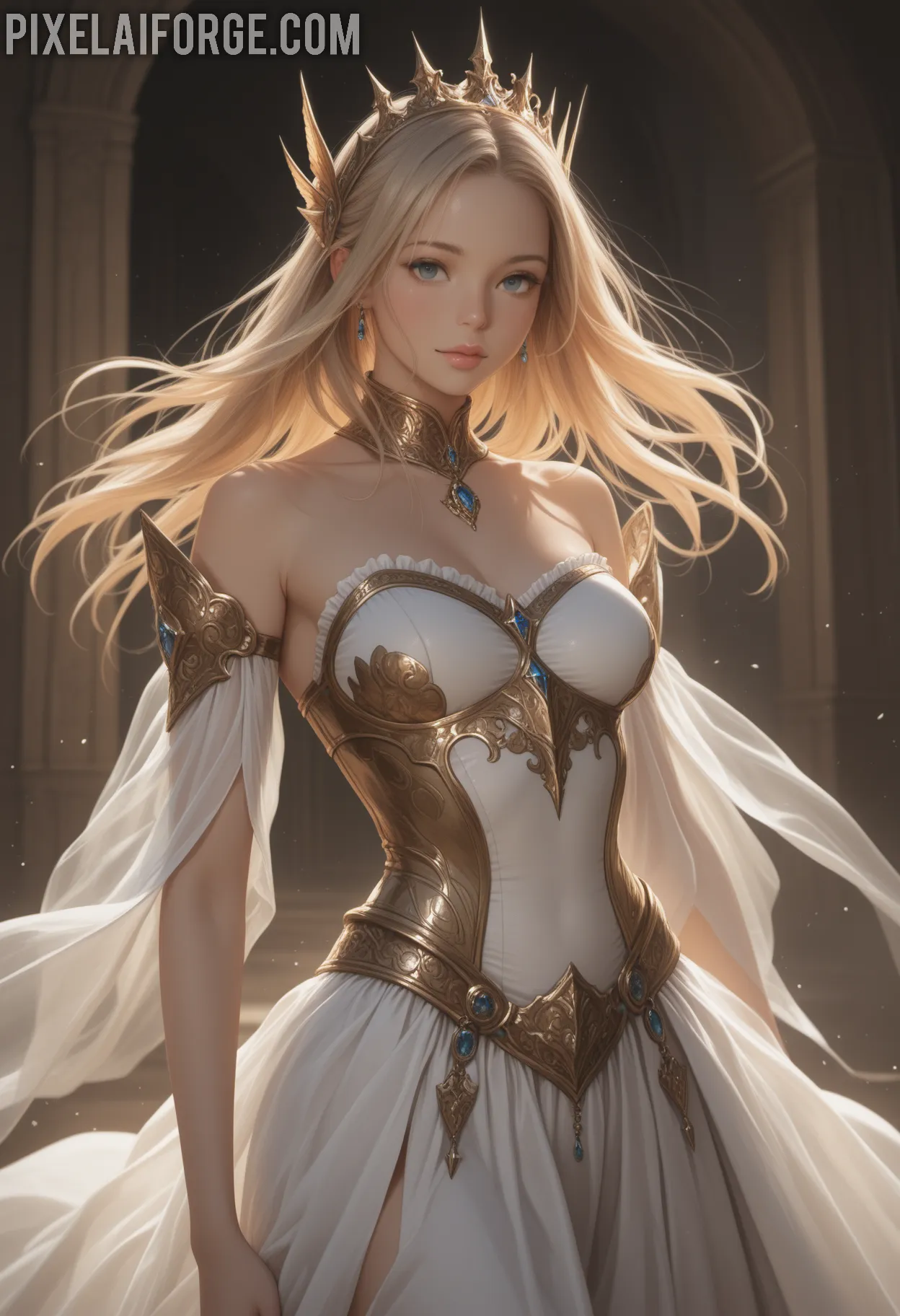 Afeitada-morena-Abella-Anderson-vistiendo-medias-disfrutando-anal_8