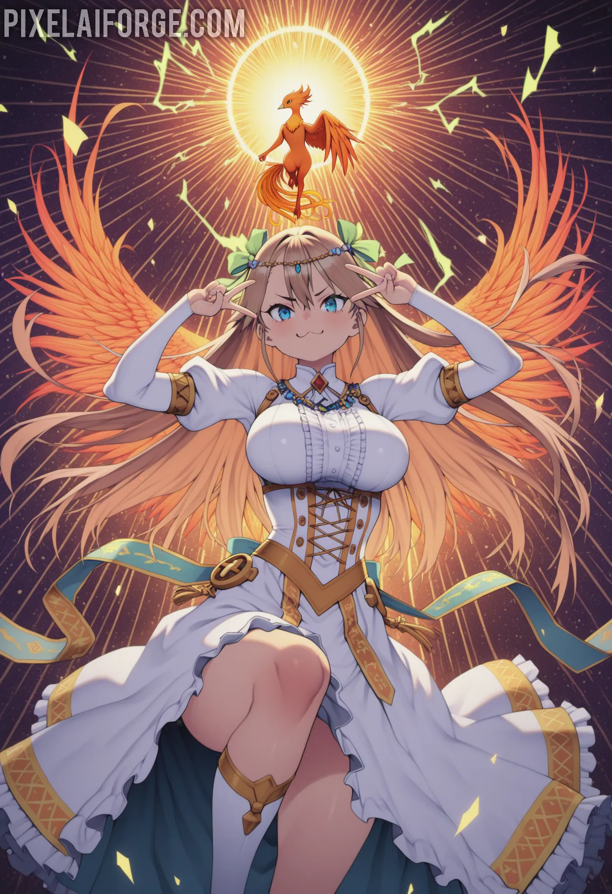 Afeitada-morena-Abella-Anderson-vistiendo-medias-disfrutando-anal_9