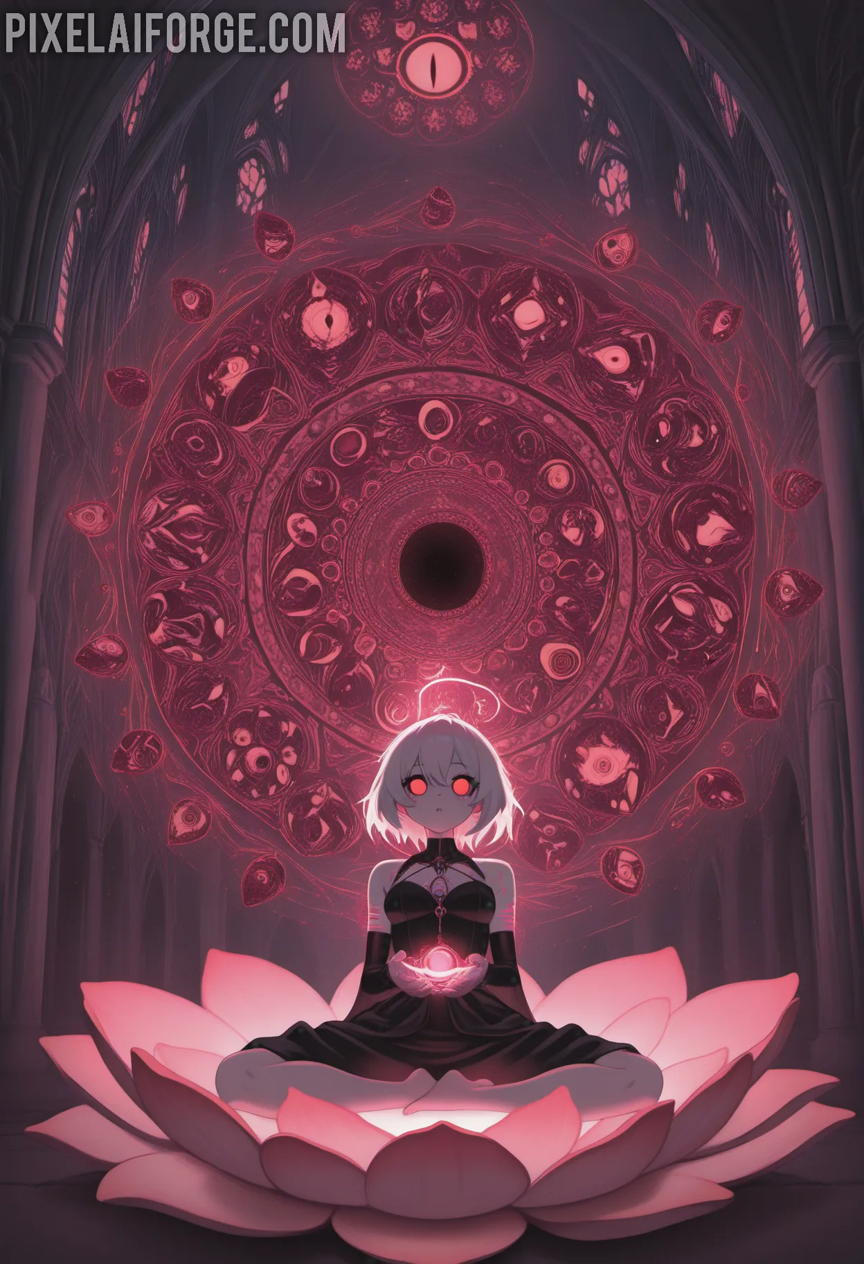 Afeitada-morena-latina-babe-Katya-Rodriguez_1