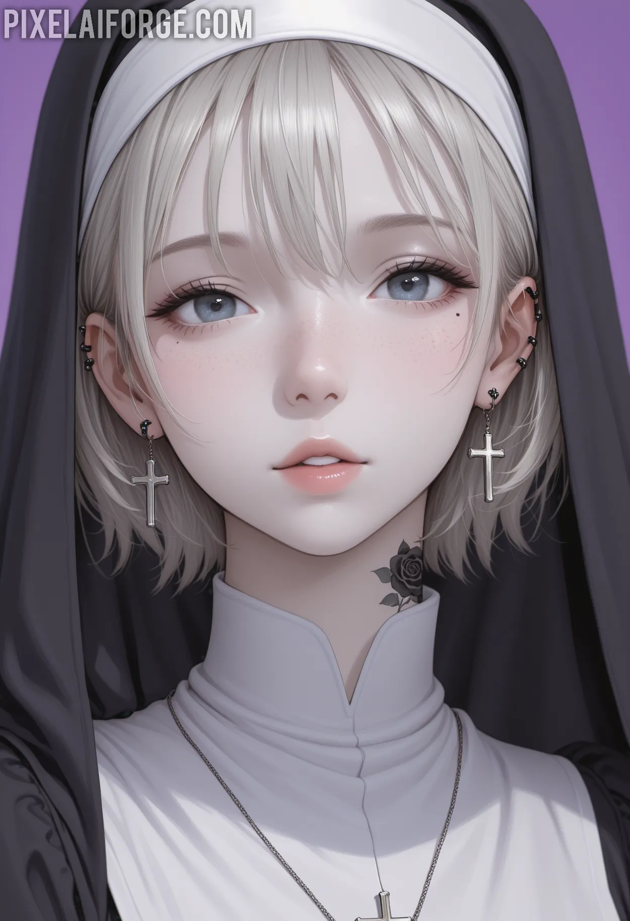 Afeitada-morena-latina-babe-Katya-Rodriguez_7