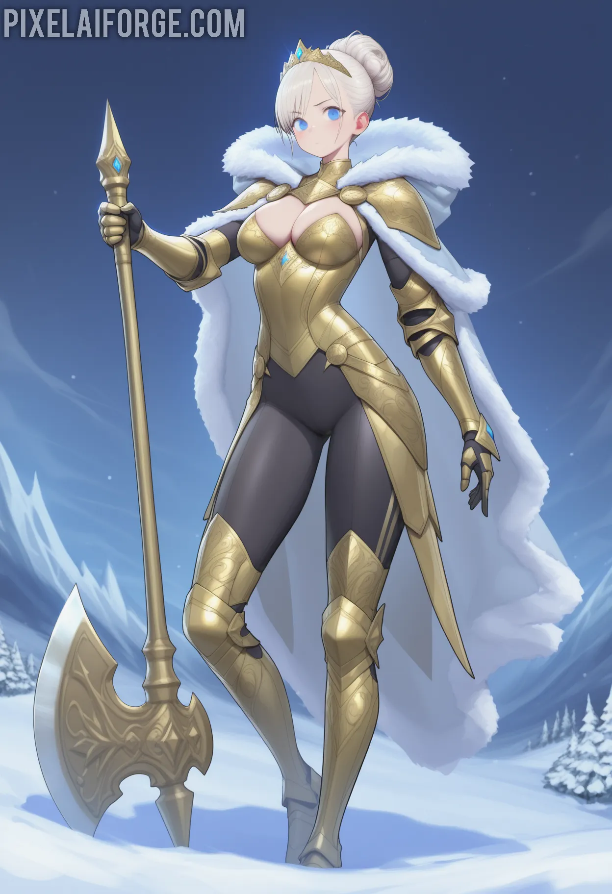 Afeitada-morena-latina-babe-Katya-Rodriguez_8