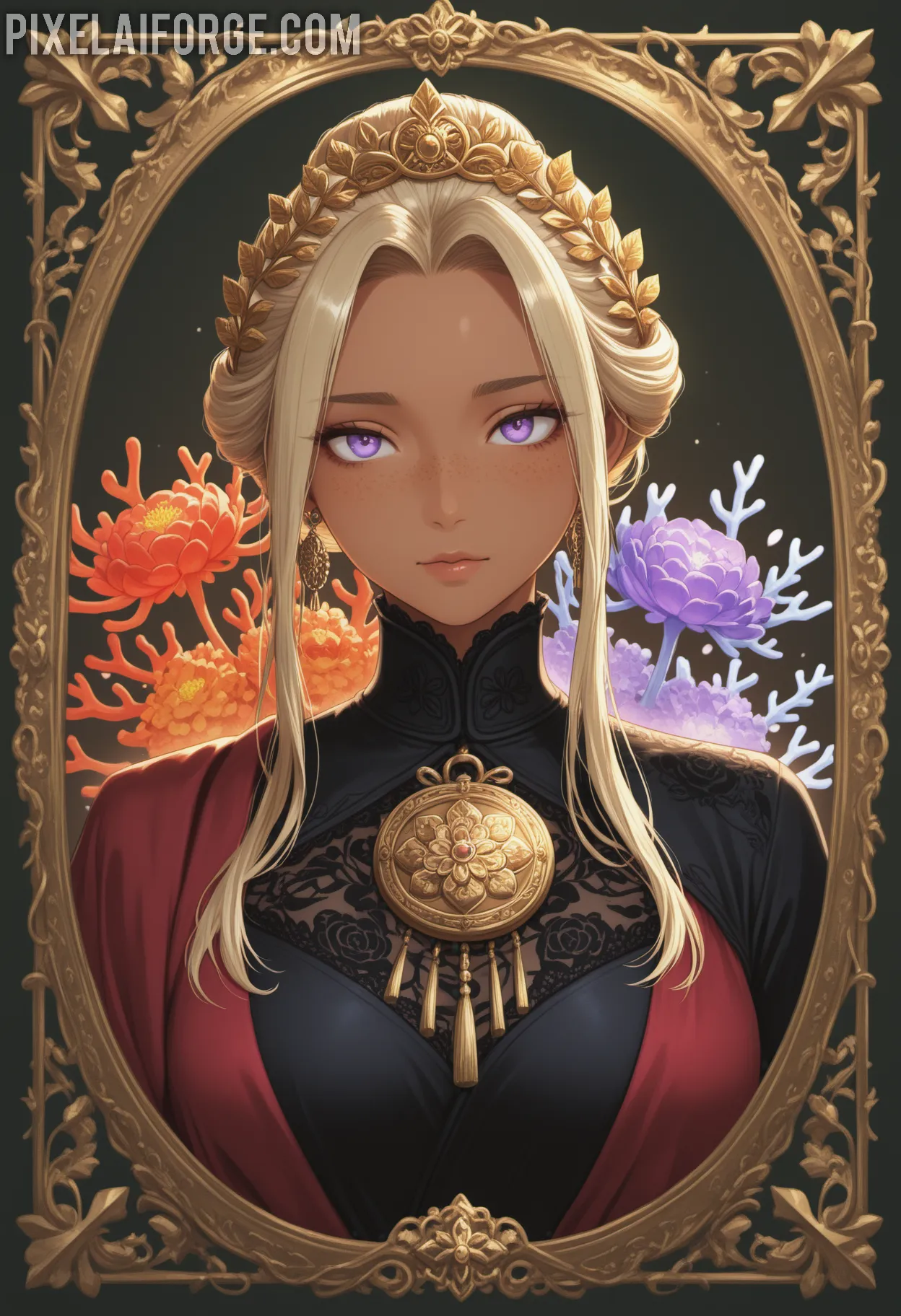 Afeitada-morena-latina-en-bikini-amarillo_2