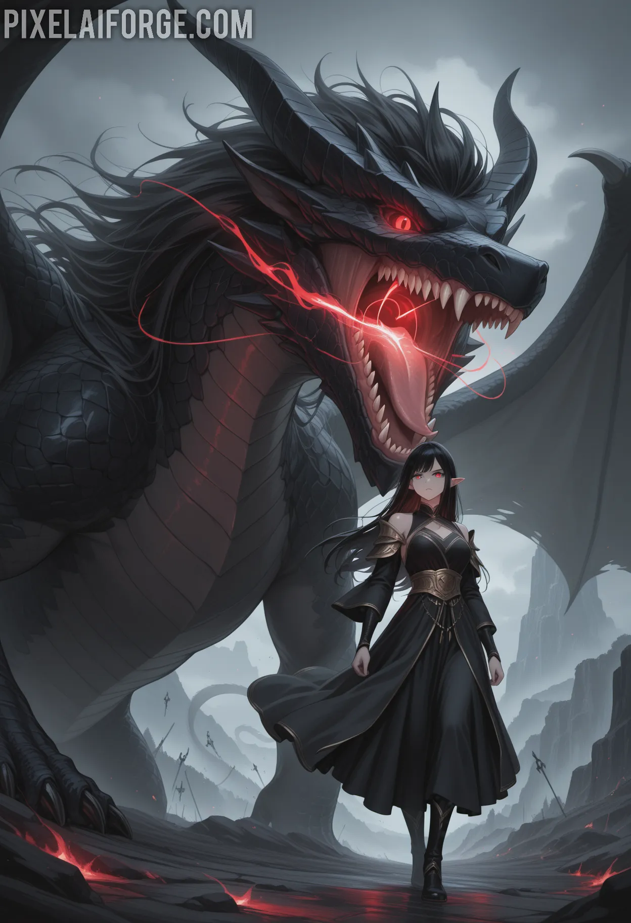 Afeitada-morena-latina-en-bikini-amarillo_5