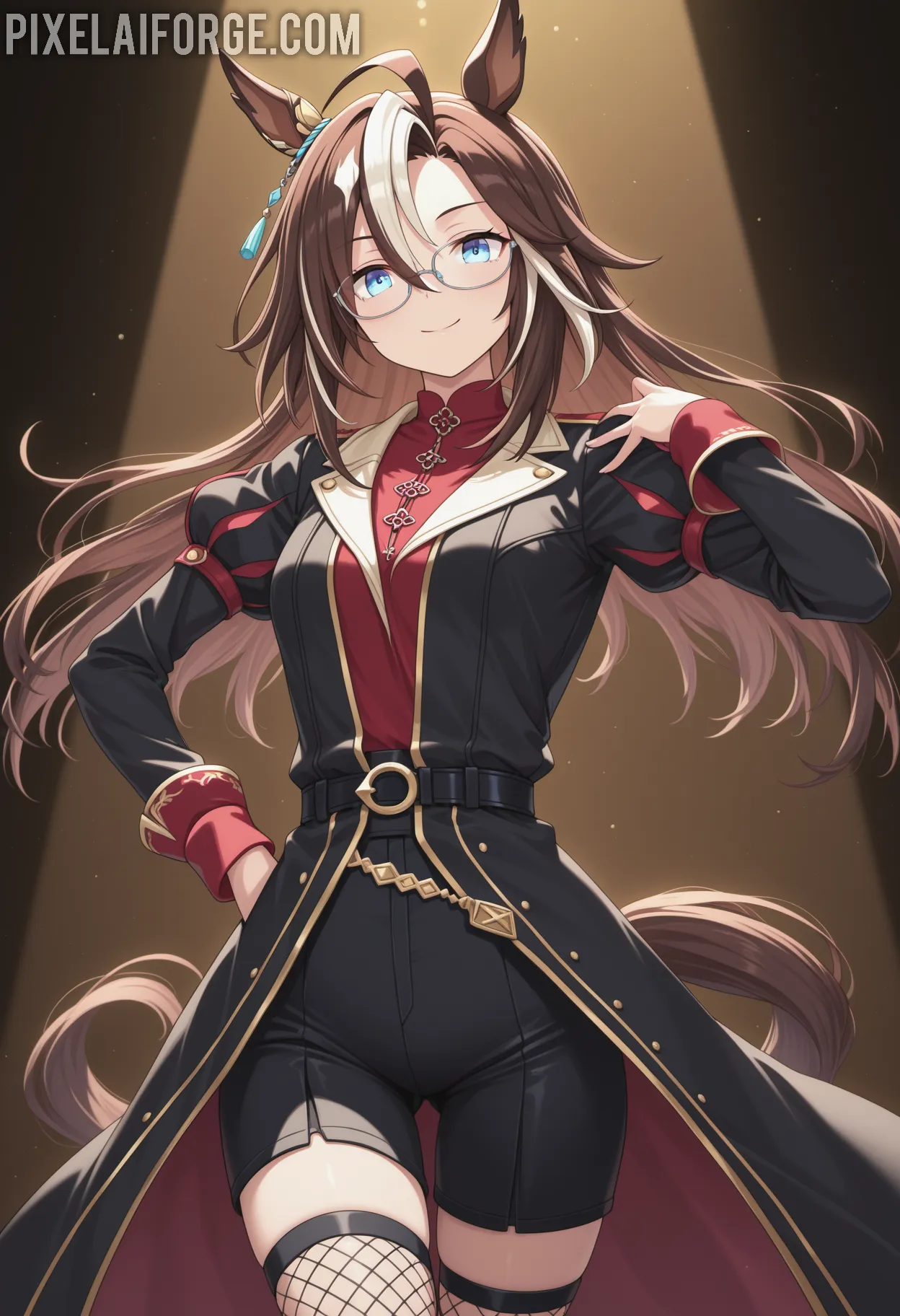 Afeitada-morena-latina-en-bikini-amarillo_6