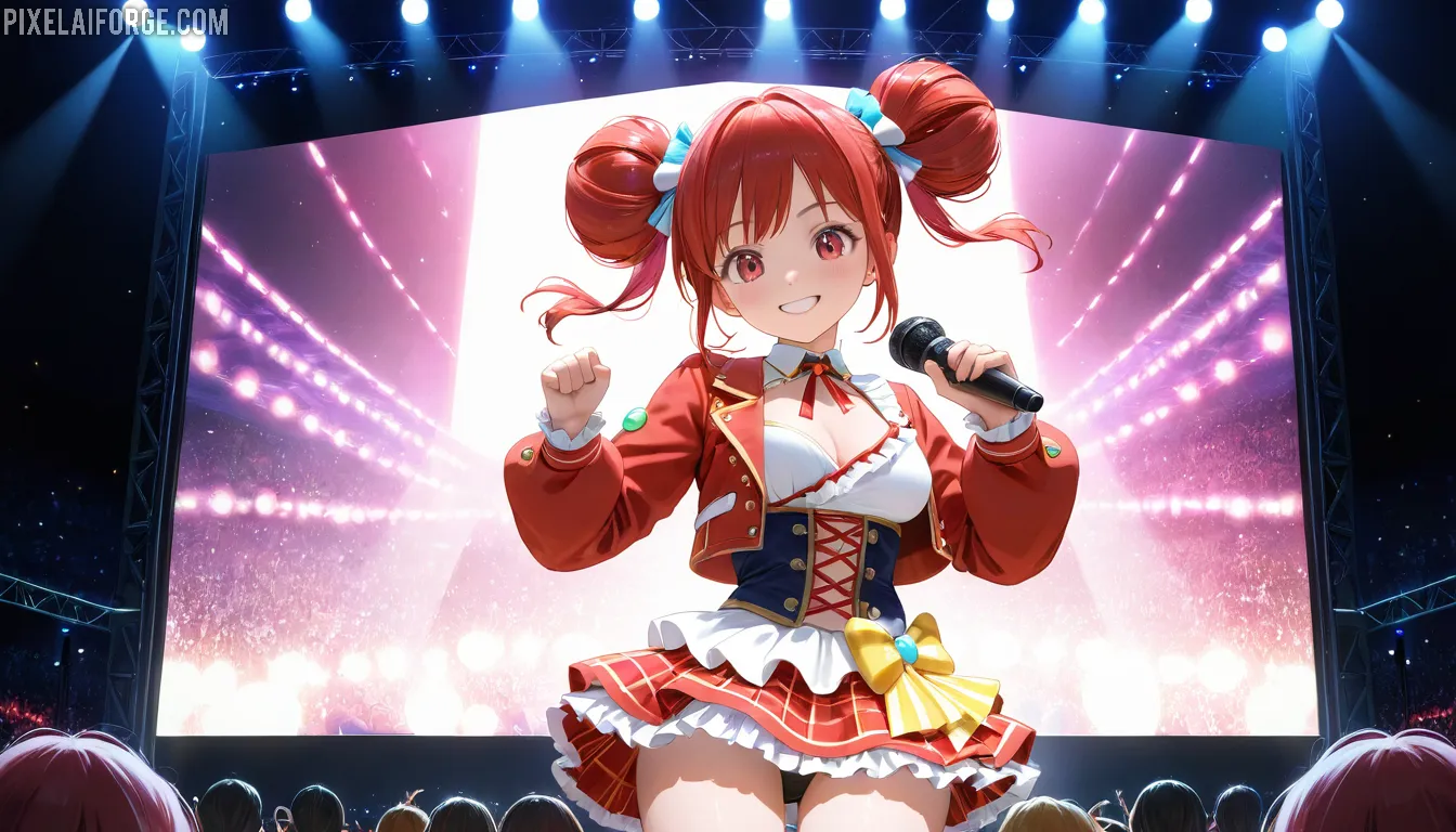 Afeitada-morena-sexy-con-grandes-tetas-naturales-fitness-del-jardin_2