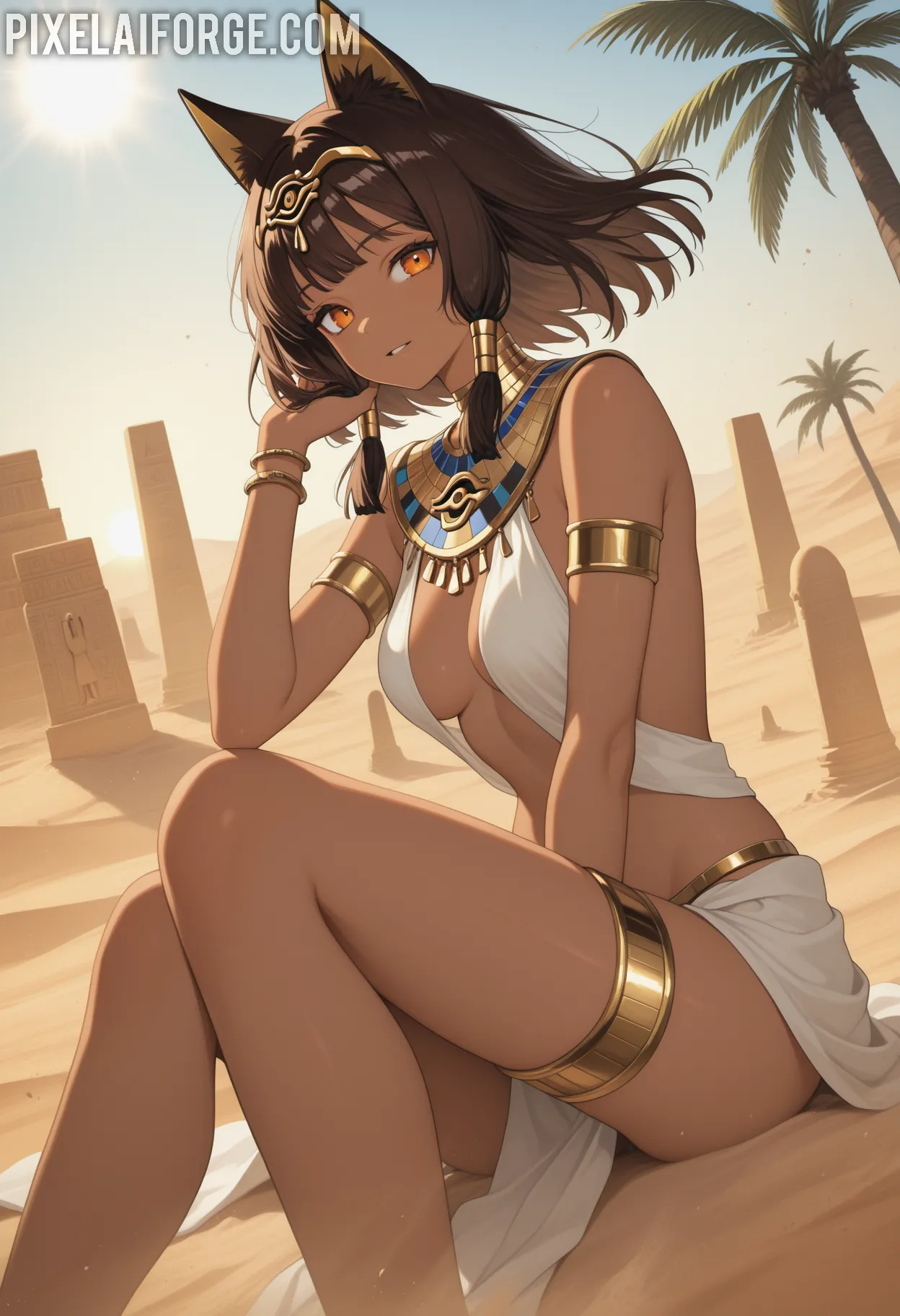 Afeitada-morena-sexy-con-grandes-tetas-naturales-fitness-del-jardin_3