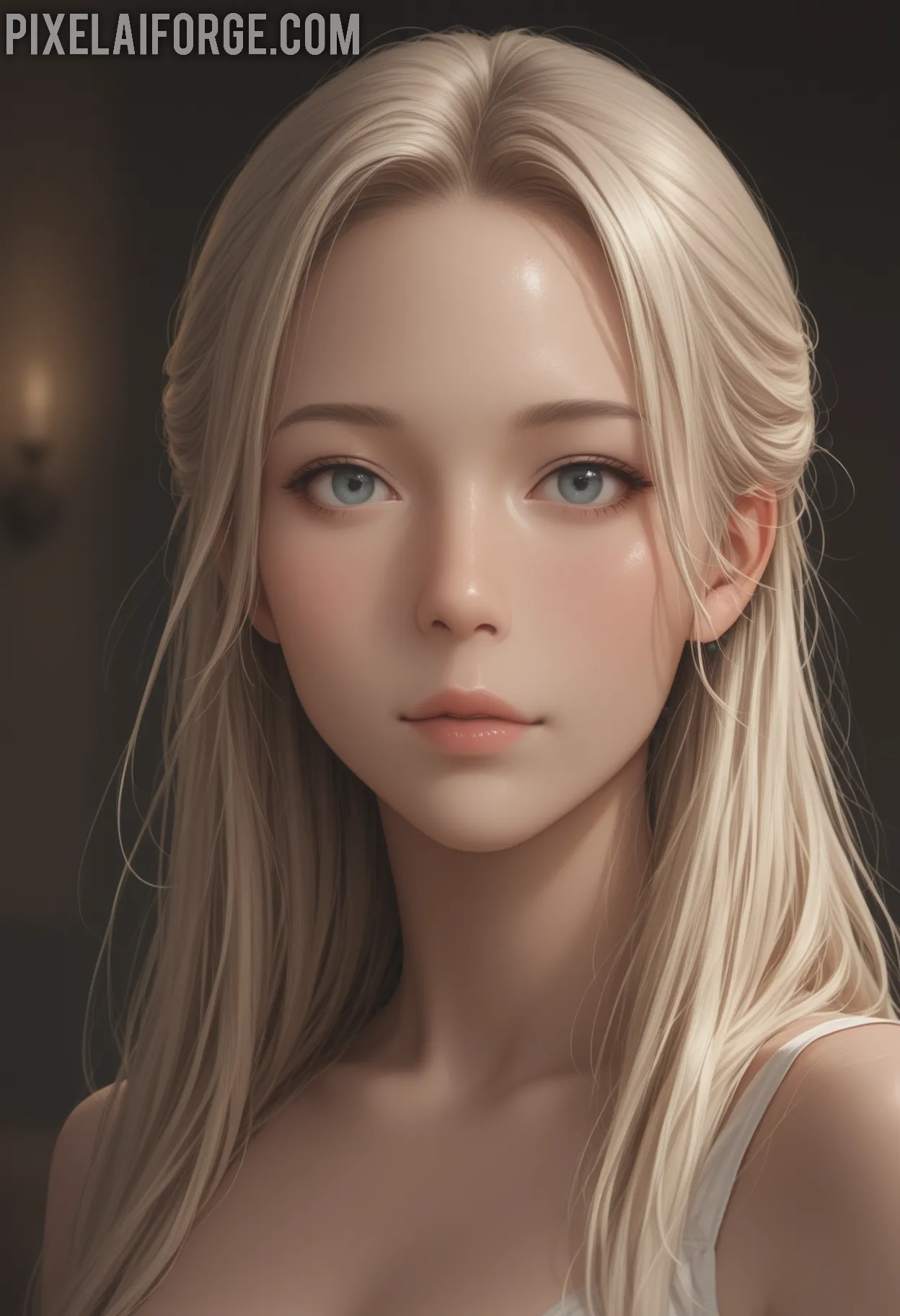 Afeitada-tetona-morena-colegiala-Sabrina-Nicole_1