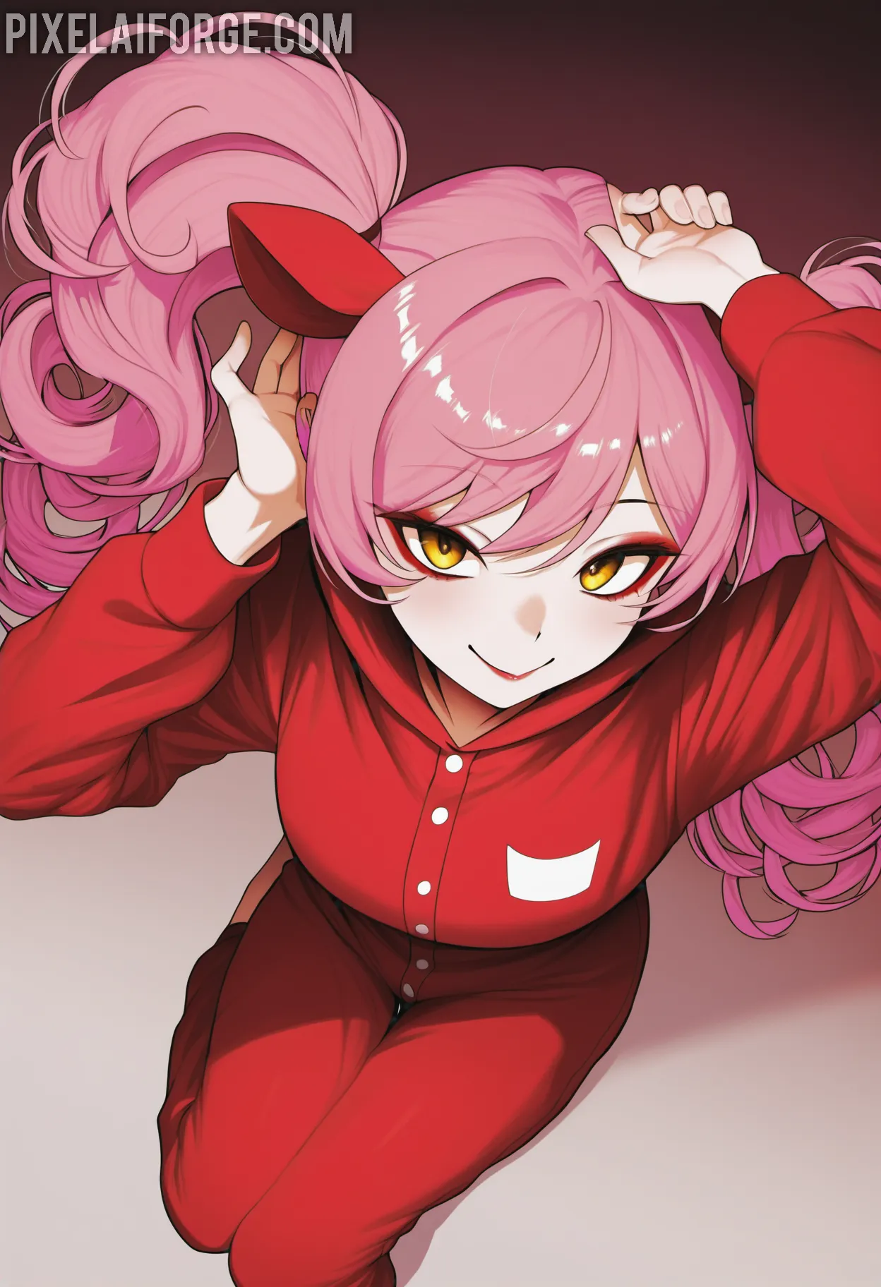 Afeitada-tetona-morena-colegiala-Sabrina-Nicole_2