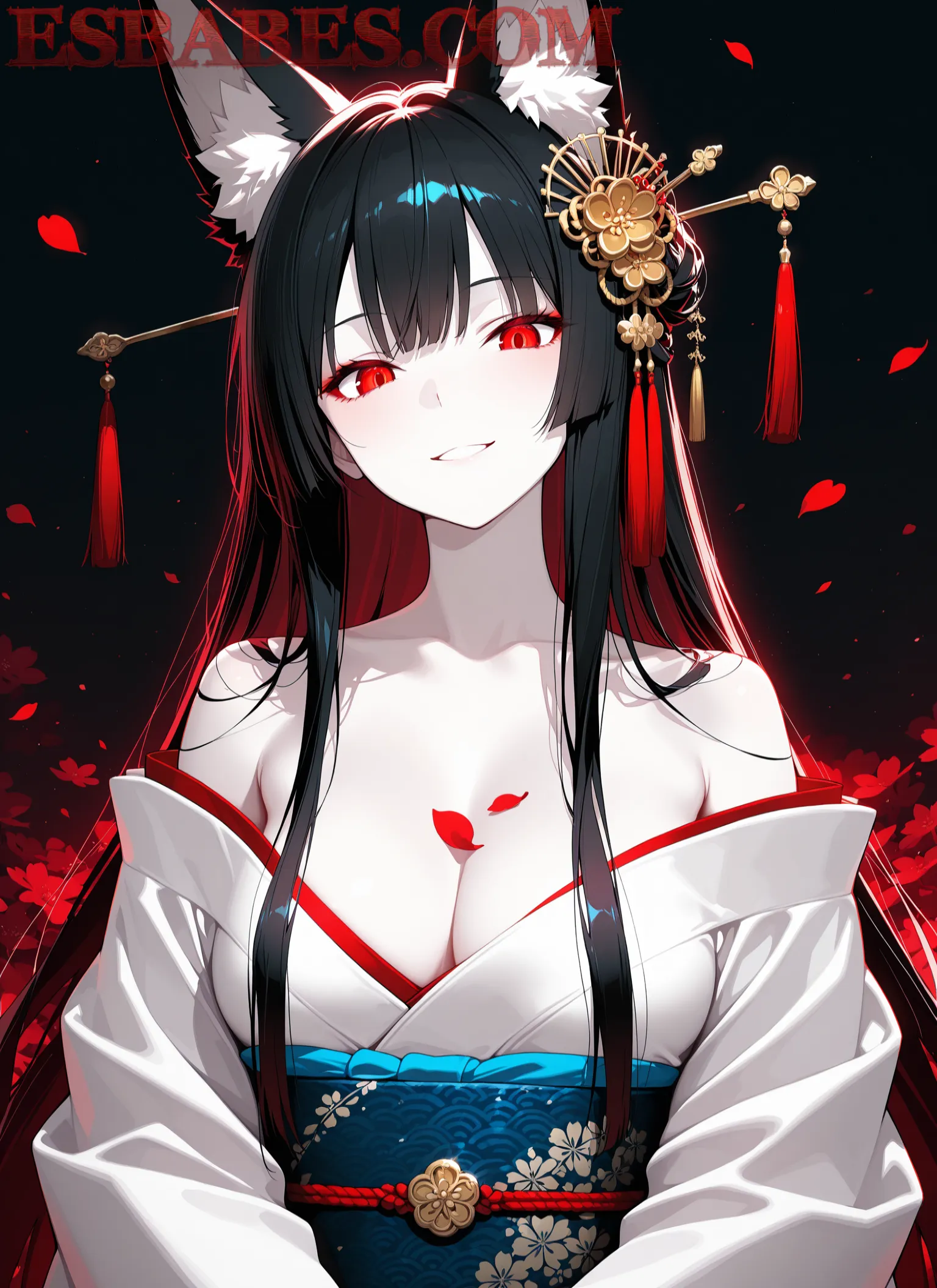 Afeitada-tetona-morena-colegiala-Sabrina-Nicole_3