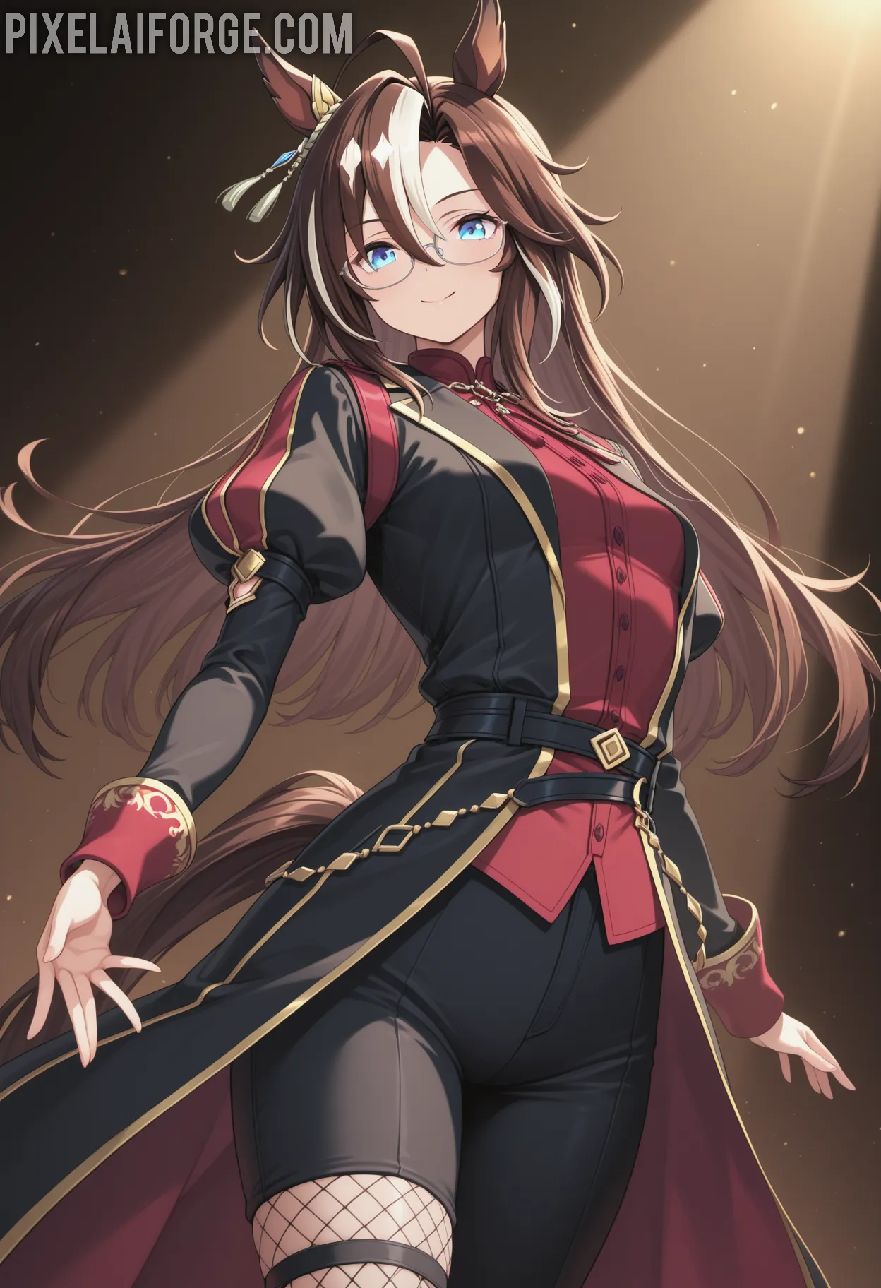 Afeitada-tetona-morena-colegiala-Sabrina-Nicole_4