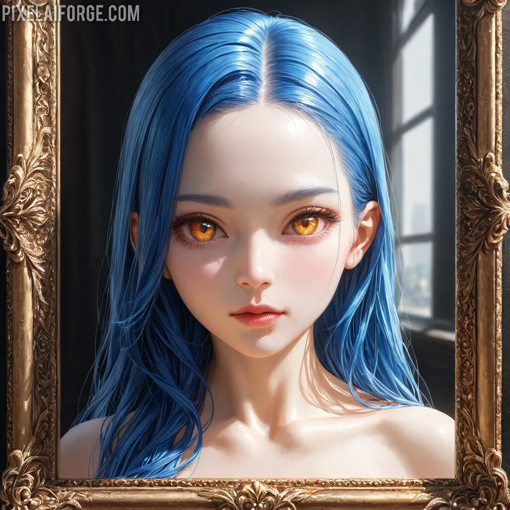 Afeitada-tetona-morena-colegiala-Sabrina-Nicole_8