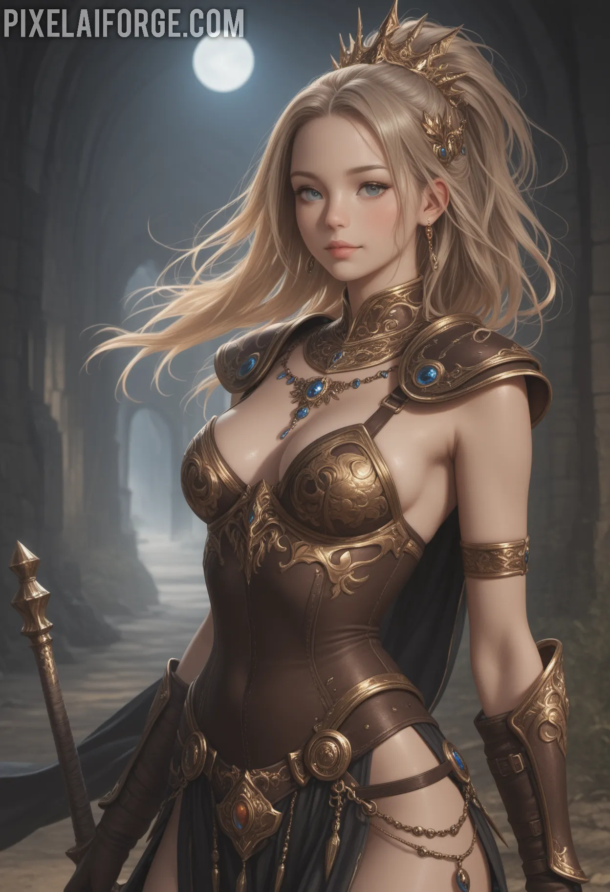 Afeitada-tetona-rubia-Tahlia-Paris-con-enormes-tetas_2