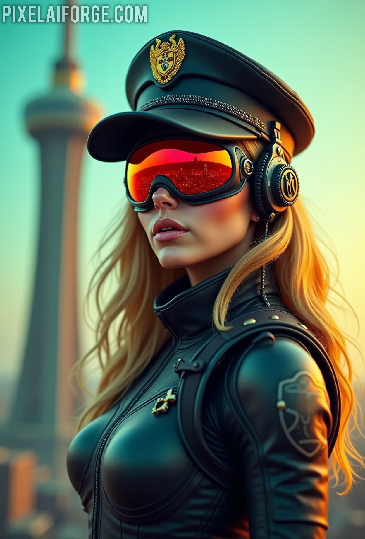 Afeitada-tetona-rubia-Tahlia-Paris-con-enormes-tetas_4