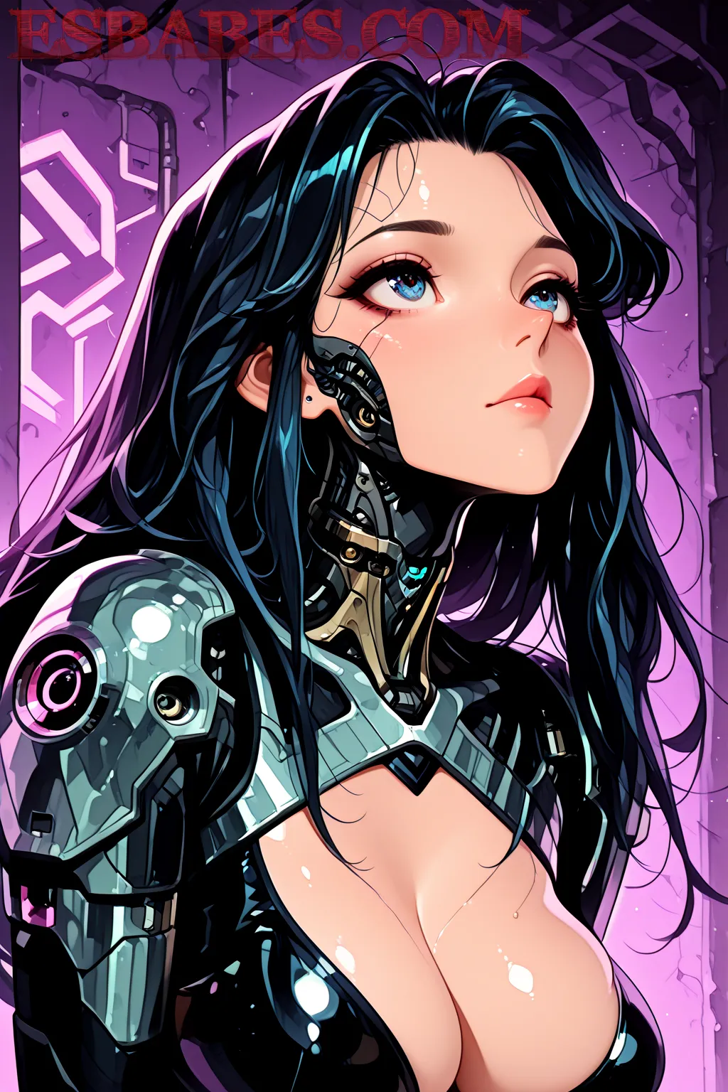 Afeitada-tetona-rubia-Tahlia-Paris-con-enormes-tetas_5