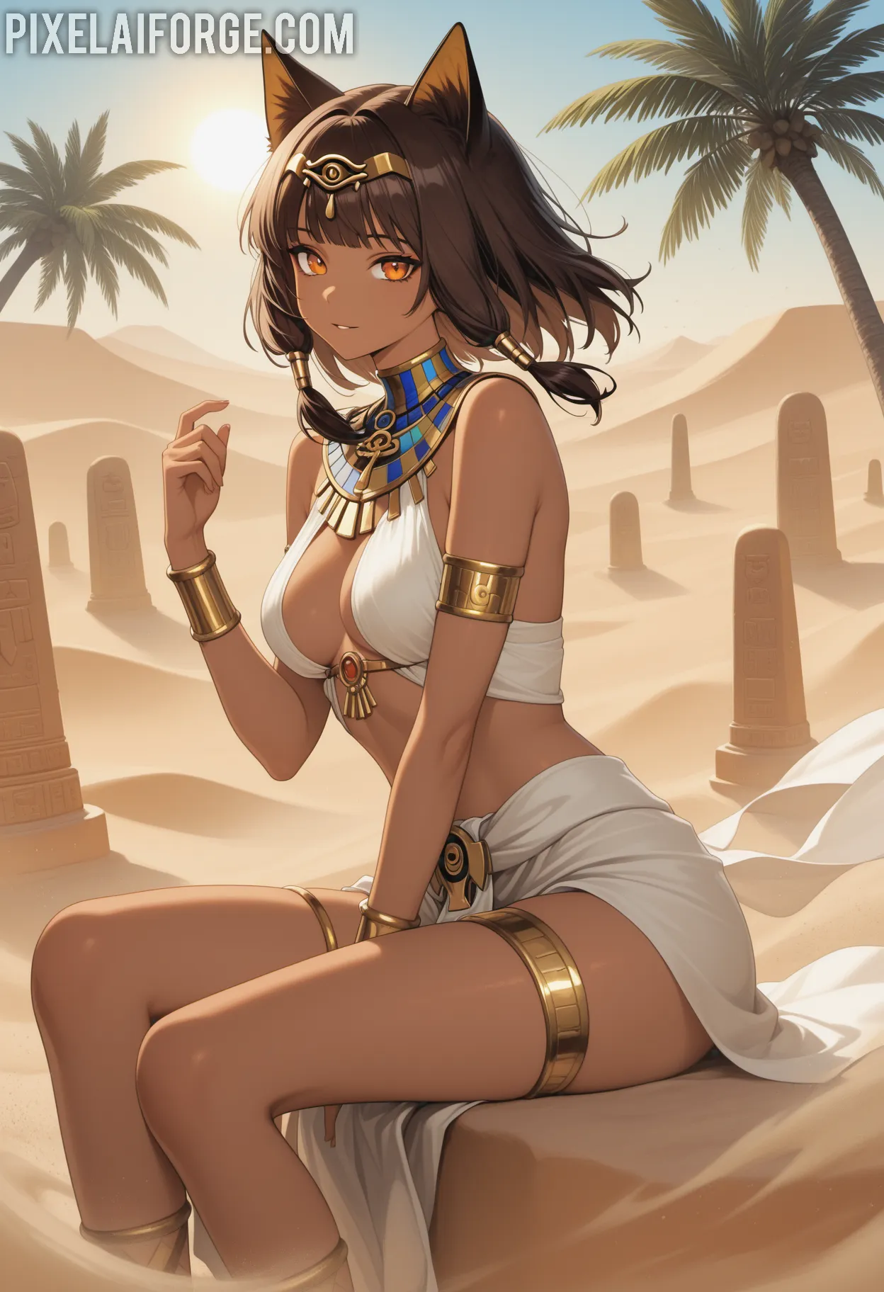 Aficionada-del-dia-sexy-y-caliente_2