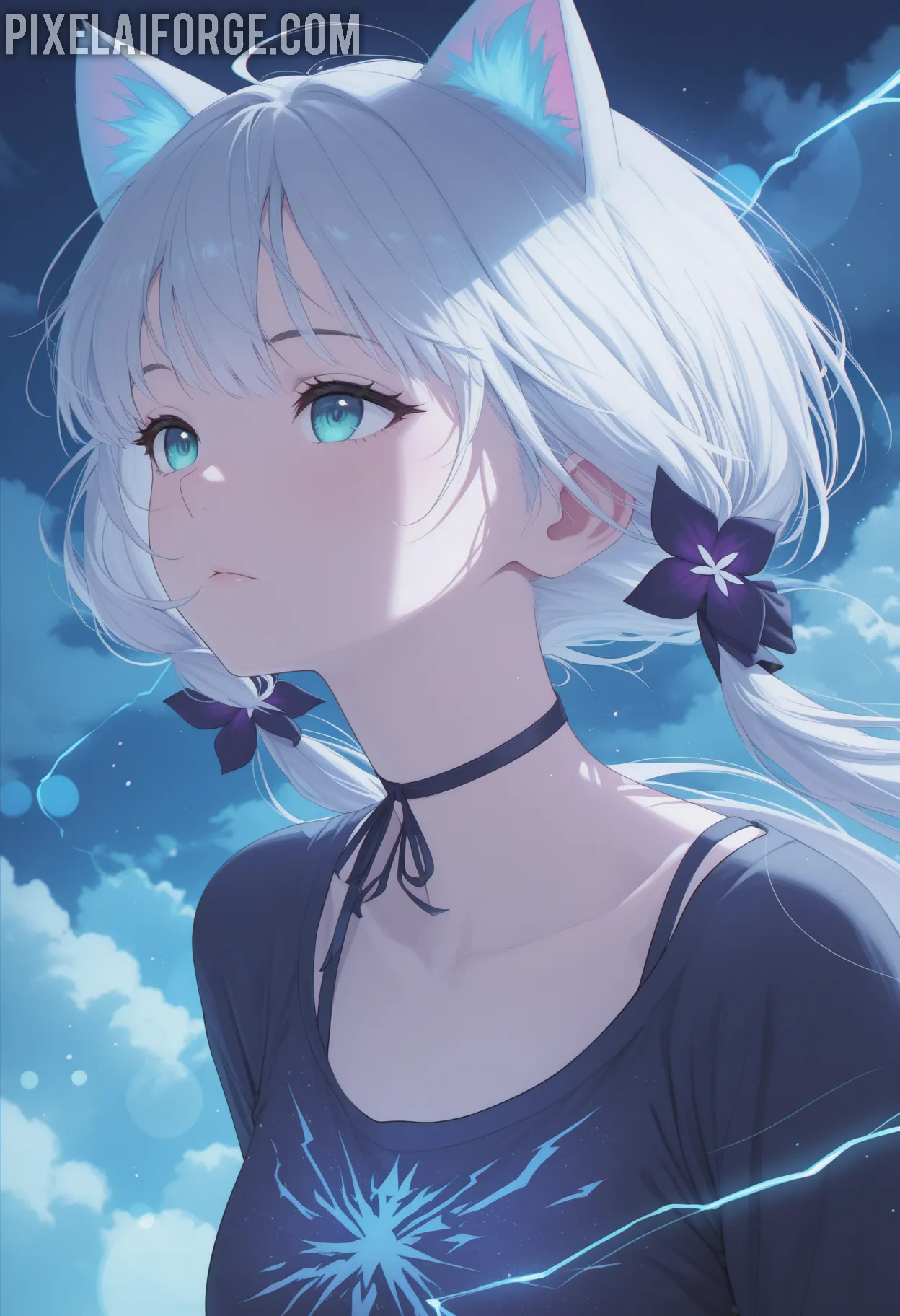 Aficionada-del-dia-sexy-y-caliente_4