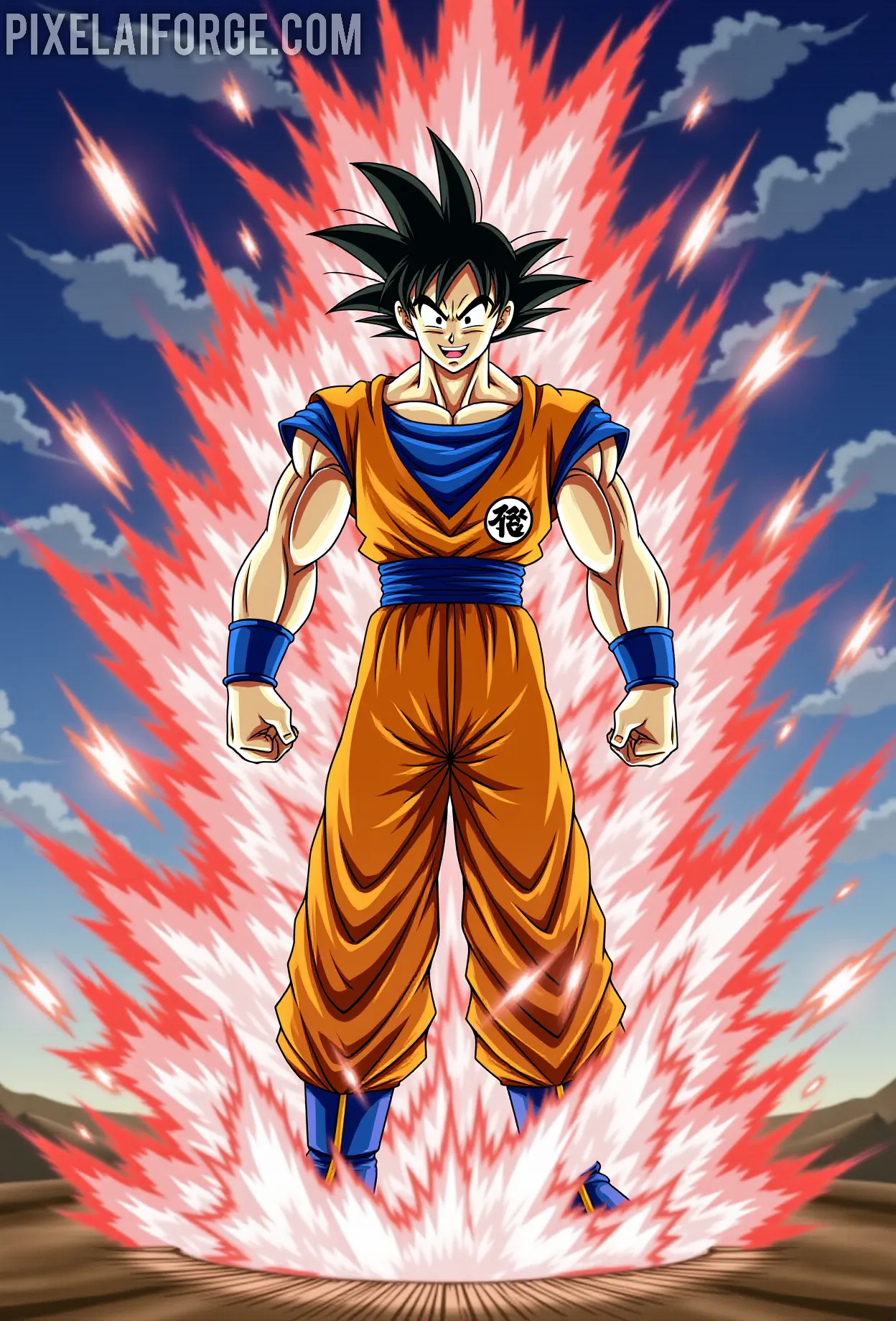 Aficionada-del-dia-sexy-y-caliente_8