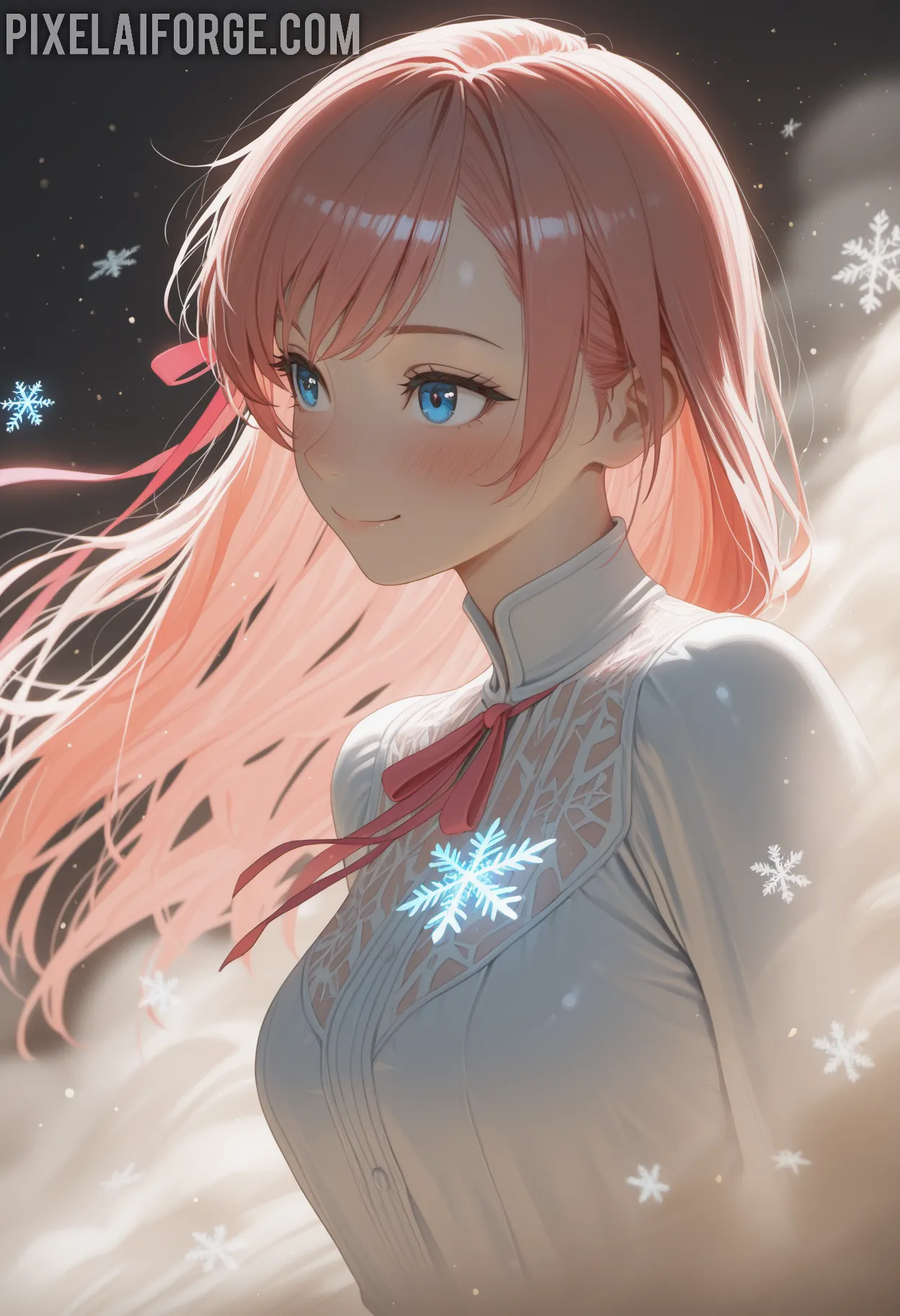 Aficionada-en-disfraz-de-enfermera-desnuda-y-caliente_1