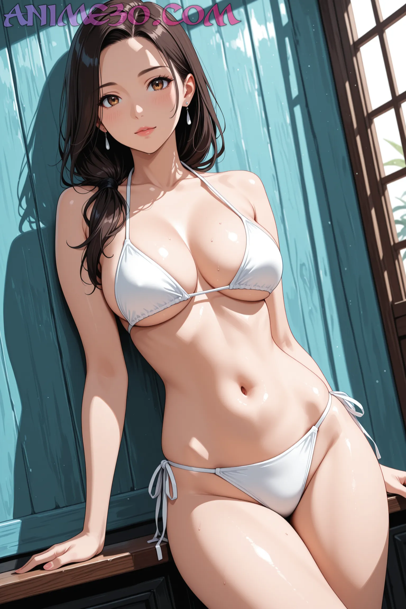 Aficionada-en-disfraz-de-enfermera-desnuda-y-caliente_3