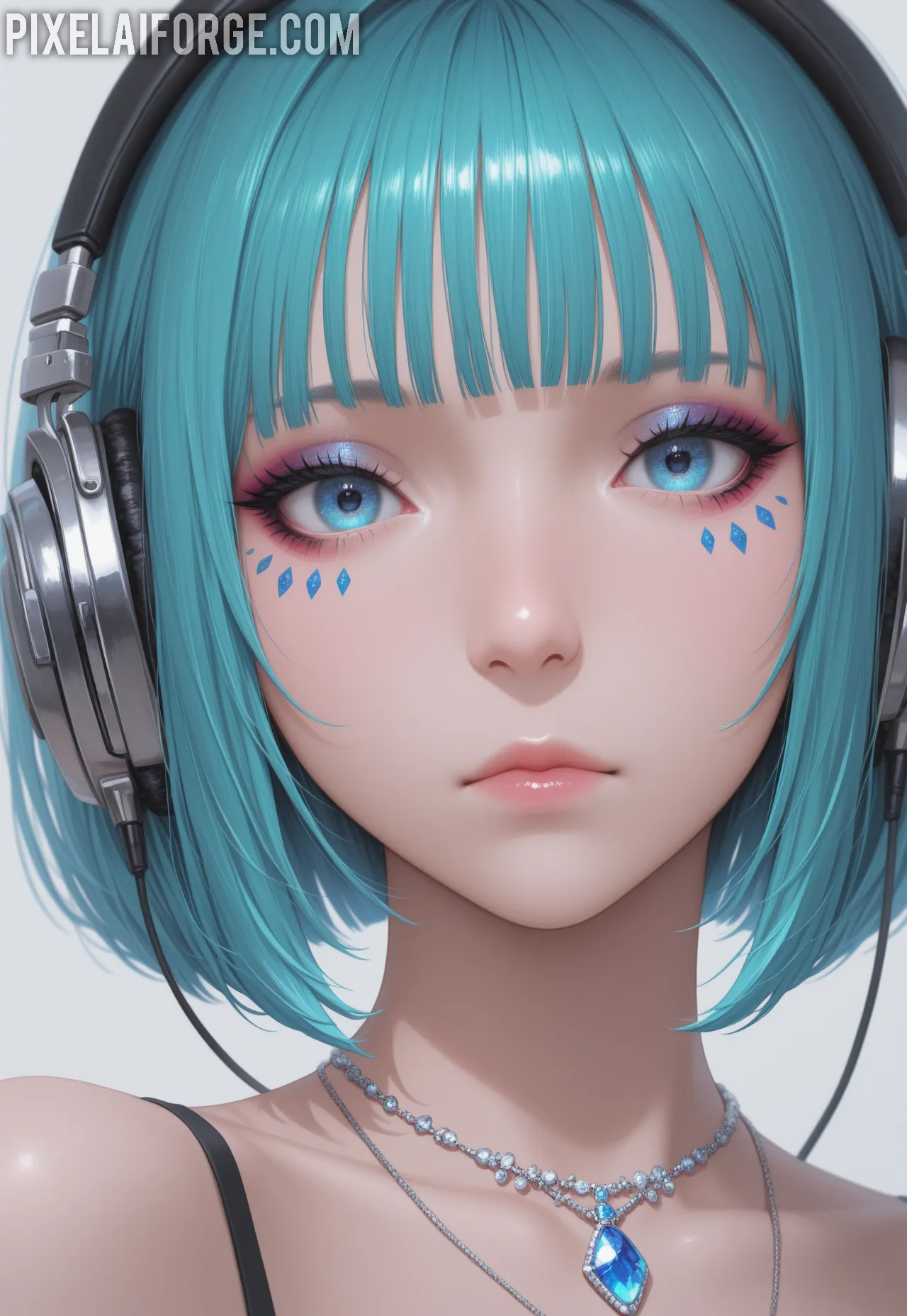 Aficionada-en-disfraz-de-enfermera-desnuda-y-caliente_9