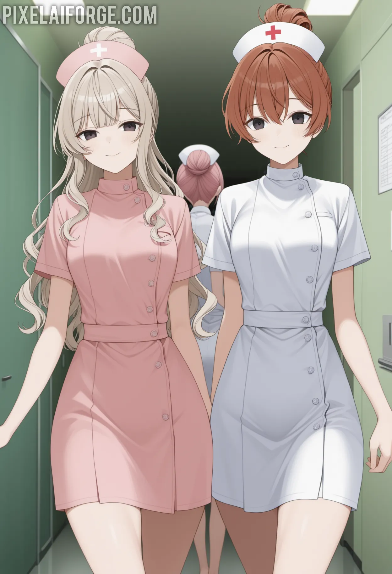 Aficionada-morena-Silvia-de-tetas-grandes_1