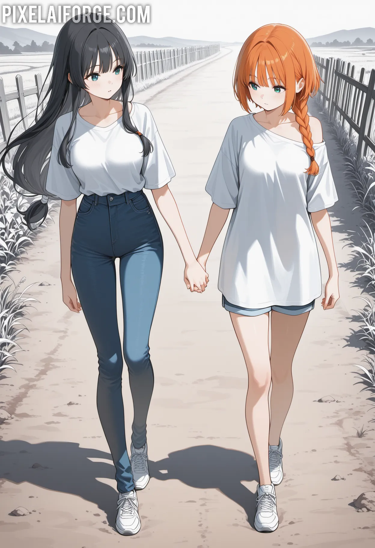 Aficionada-morena-Silvia-de-tetas-grandes_5