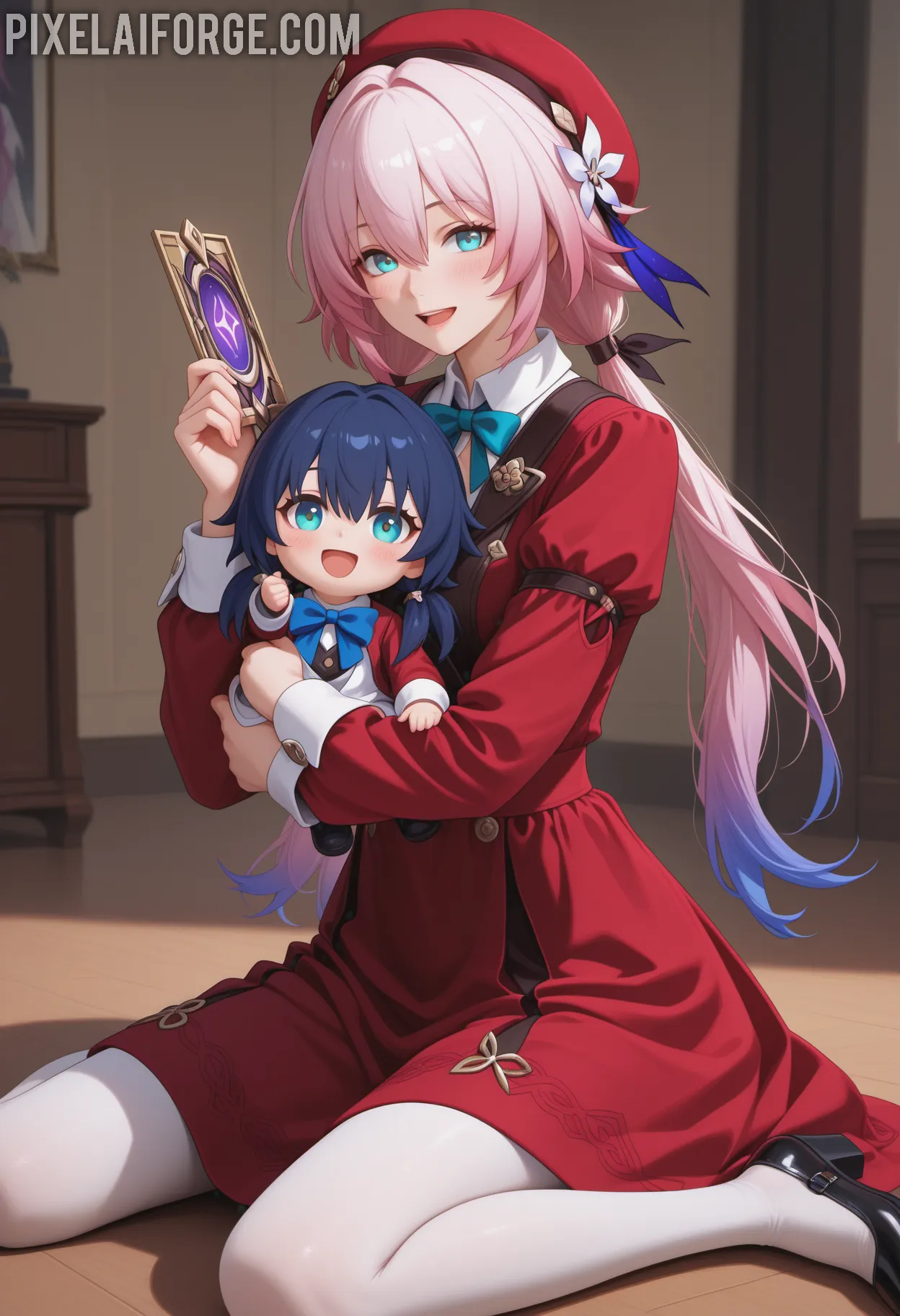 Aficionada-morena-Silvia-de-tetas-grandes_7