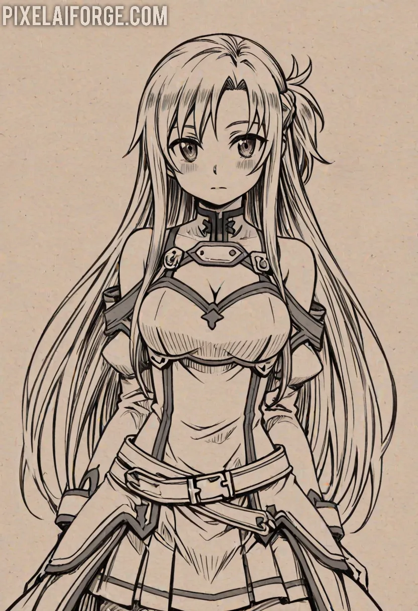 Aficionada-morena-Silvia-de-tetas-grandes_8