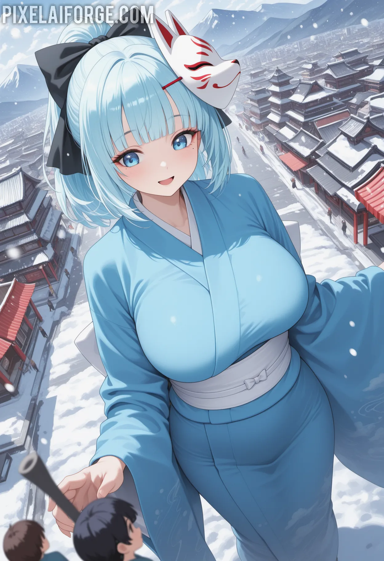 Aficionadas-sexy-caliente-y-desnudas-en-la-playa_1