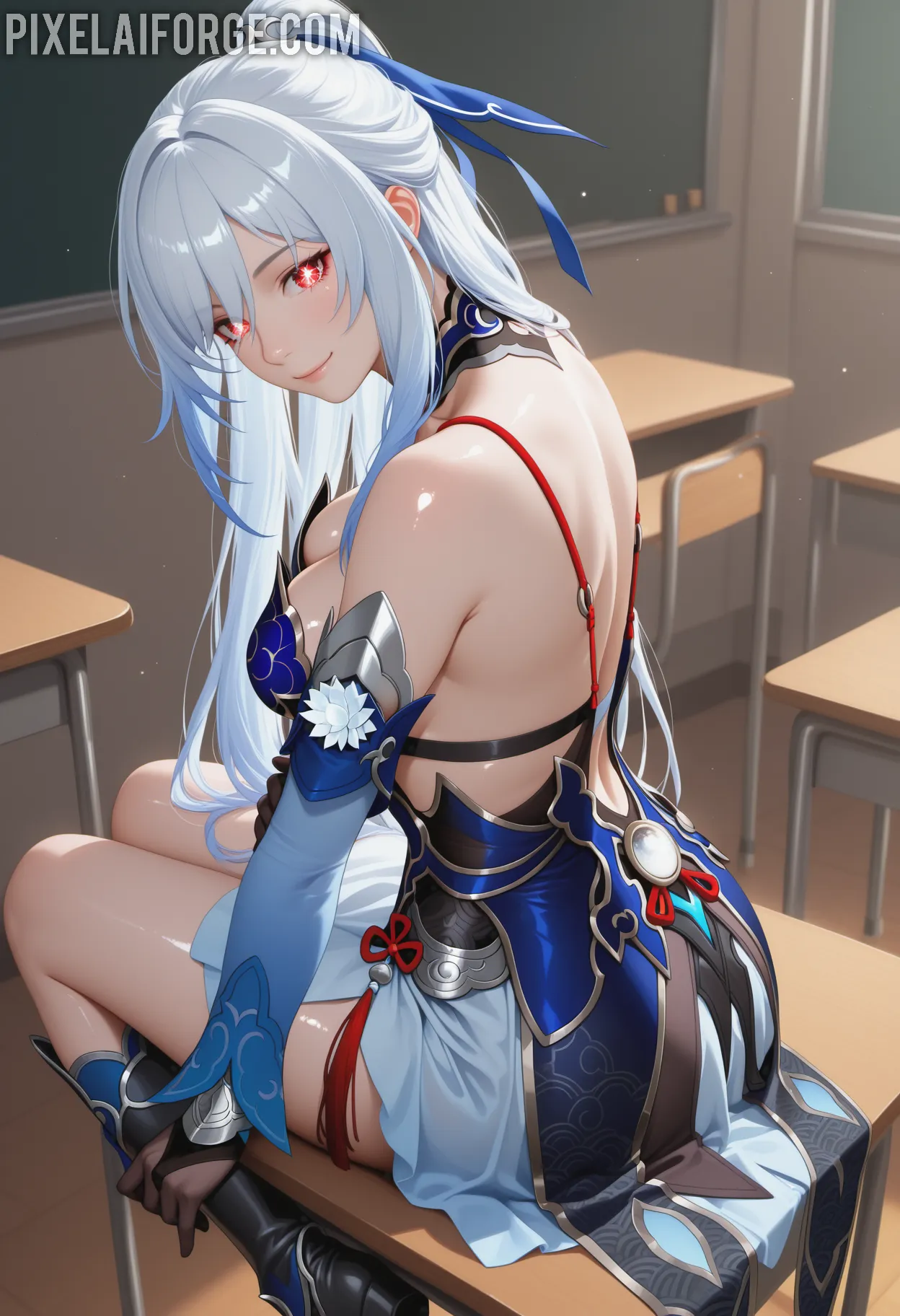 Aficionadas-sexy-caliente-y-desnudas-en-la-playa_2