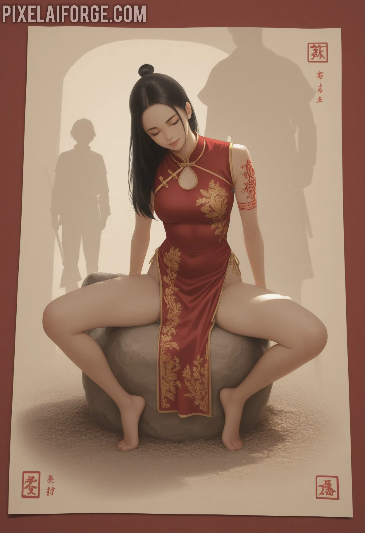 Aficionadas-sexy-caliente-y-desnudas-en-la-playa_6