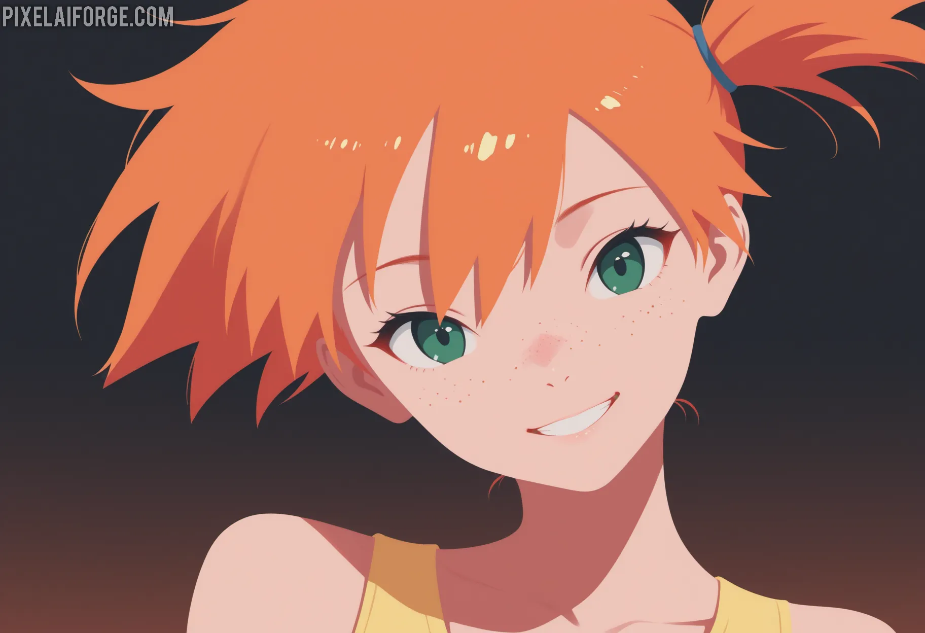 Aficionadas-sexy-caliente-y-desnudas-en-la-playa_8