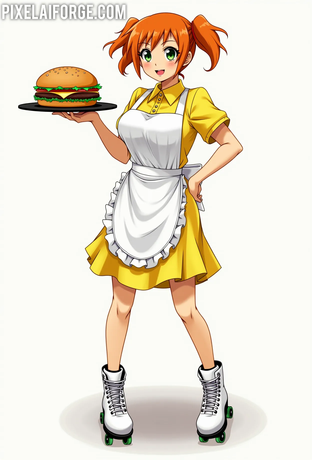 Aficionadas-sexy-caliente-y-desnudas-en-la-playa_9