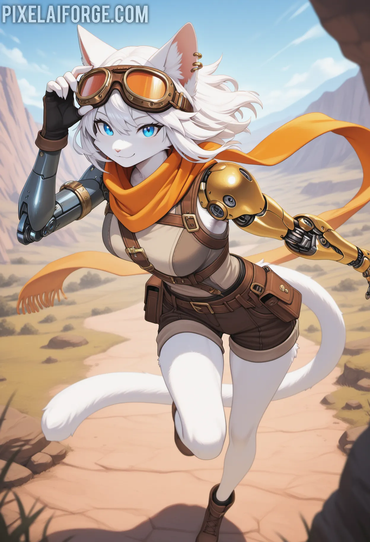 Afra-Red-se-desnuda-y-muestra-encantos_3