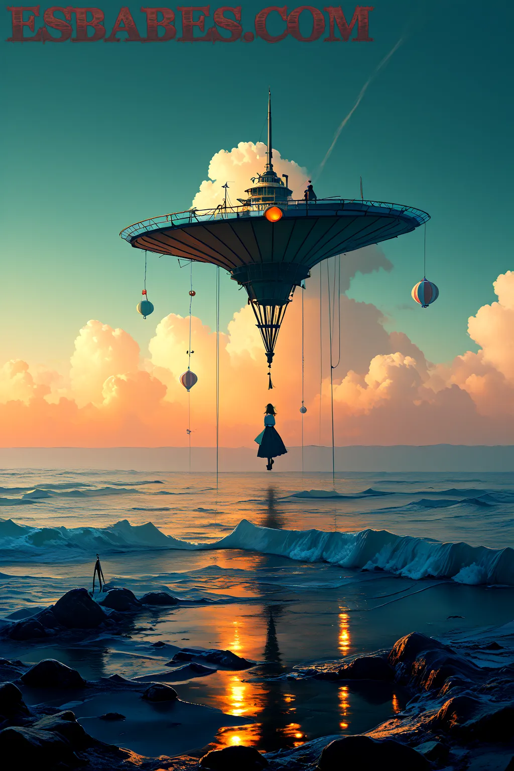 Afra-Red-se-desnuda-y-muestra-encantos_6