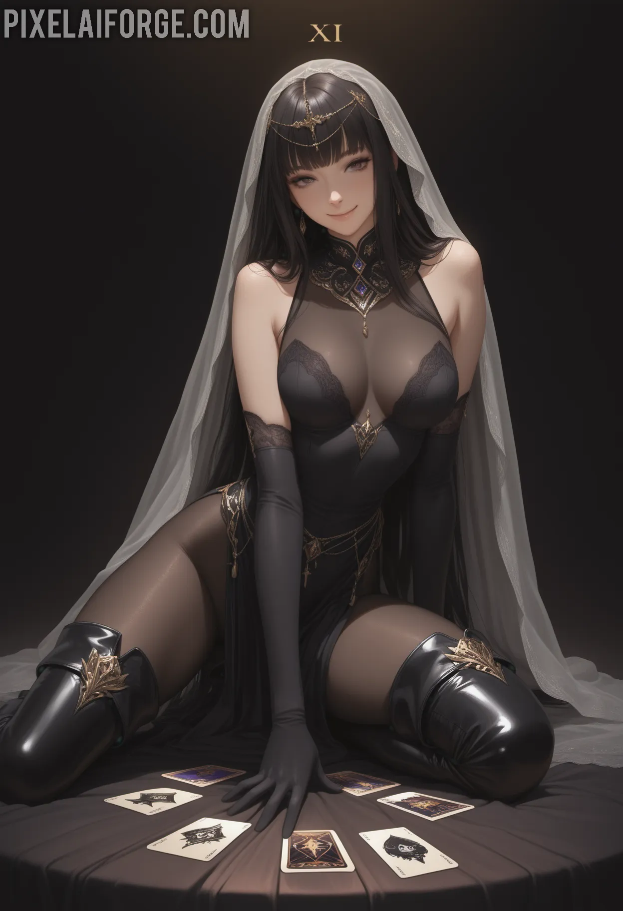 Afra-Red-se-desnuda-y-muestra-encantos_9