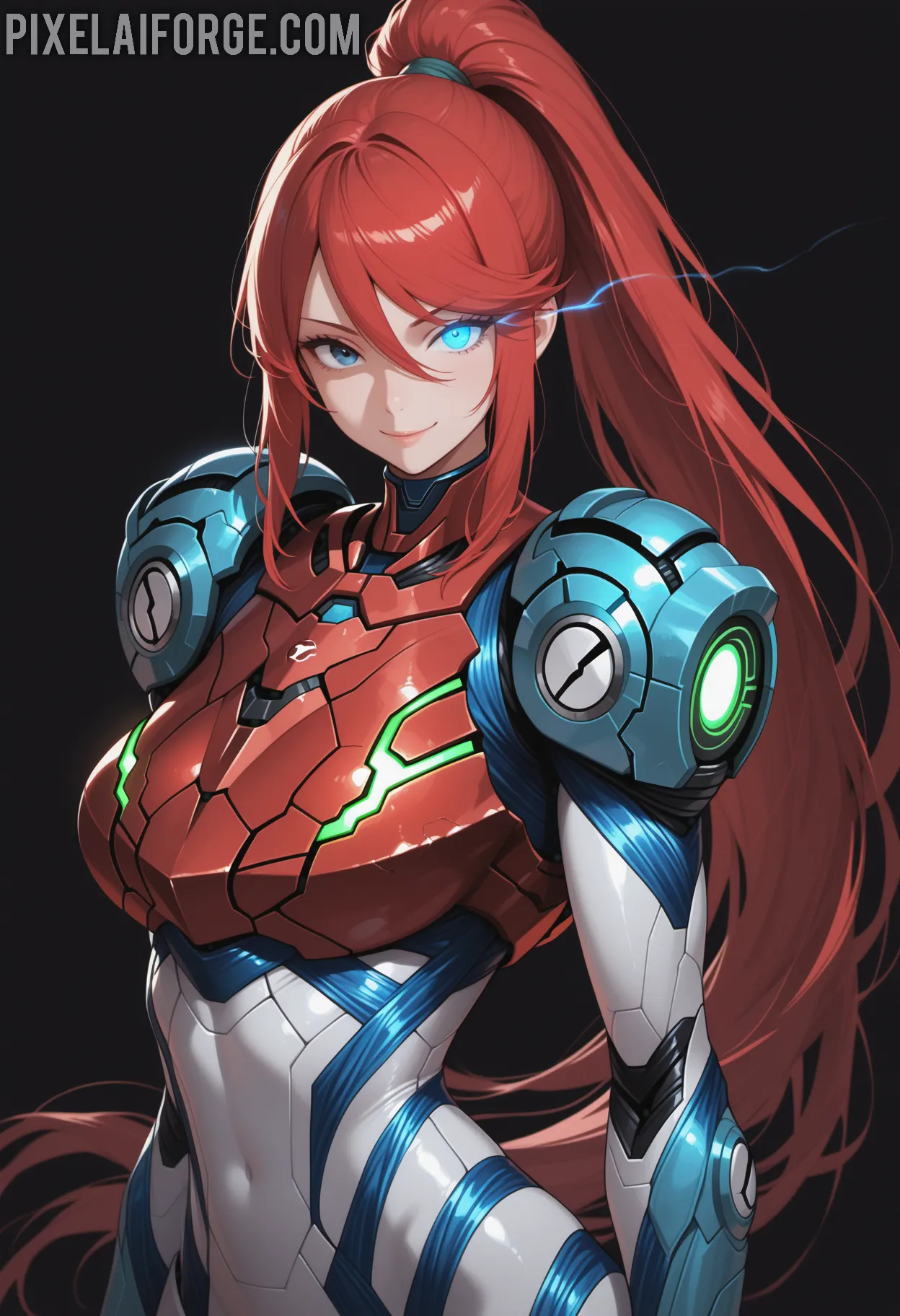 Africana-con-enormes-tetas-colgando_1