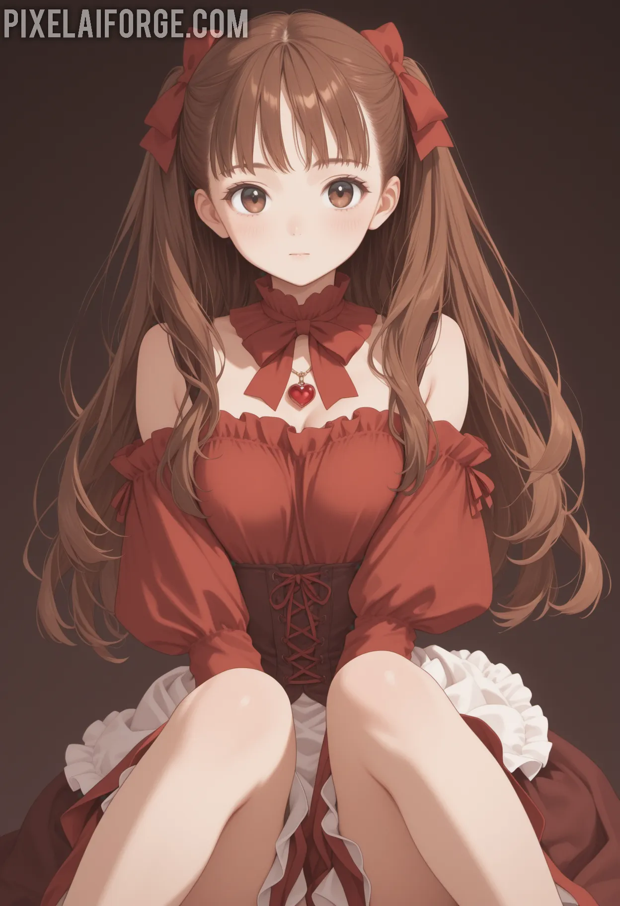 Africana-con-enormes-tetas-colgando_5