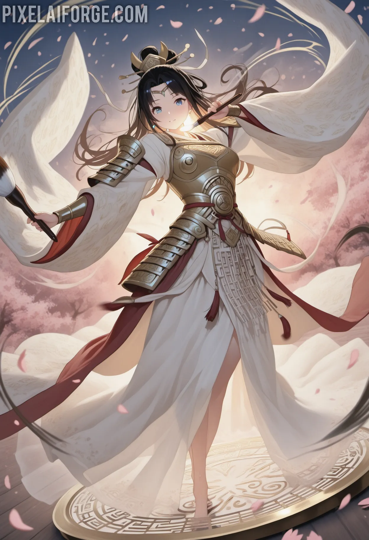 Africana-con-enormes-tetas-colgando_8