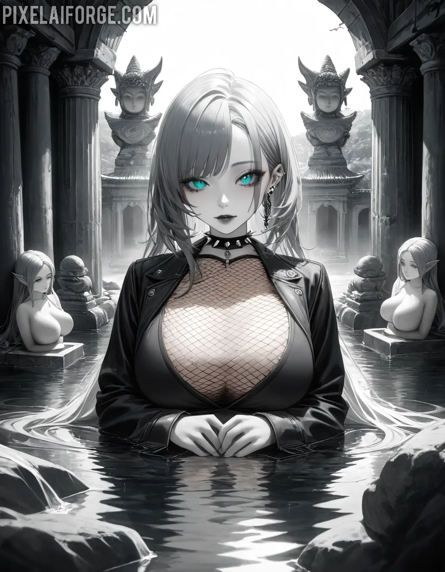 Afrobull-Anime-dibujos-desnudas_1