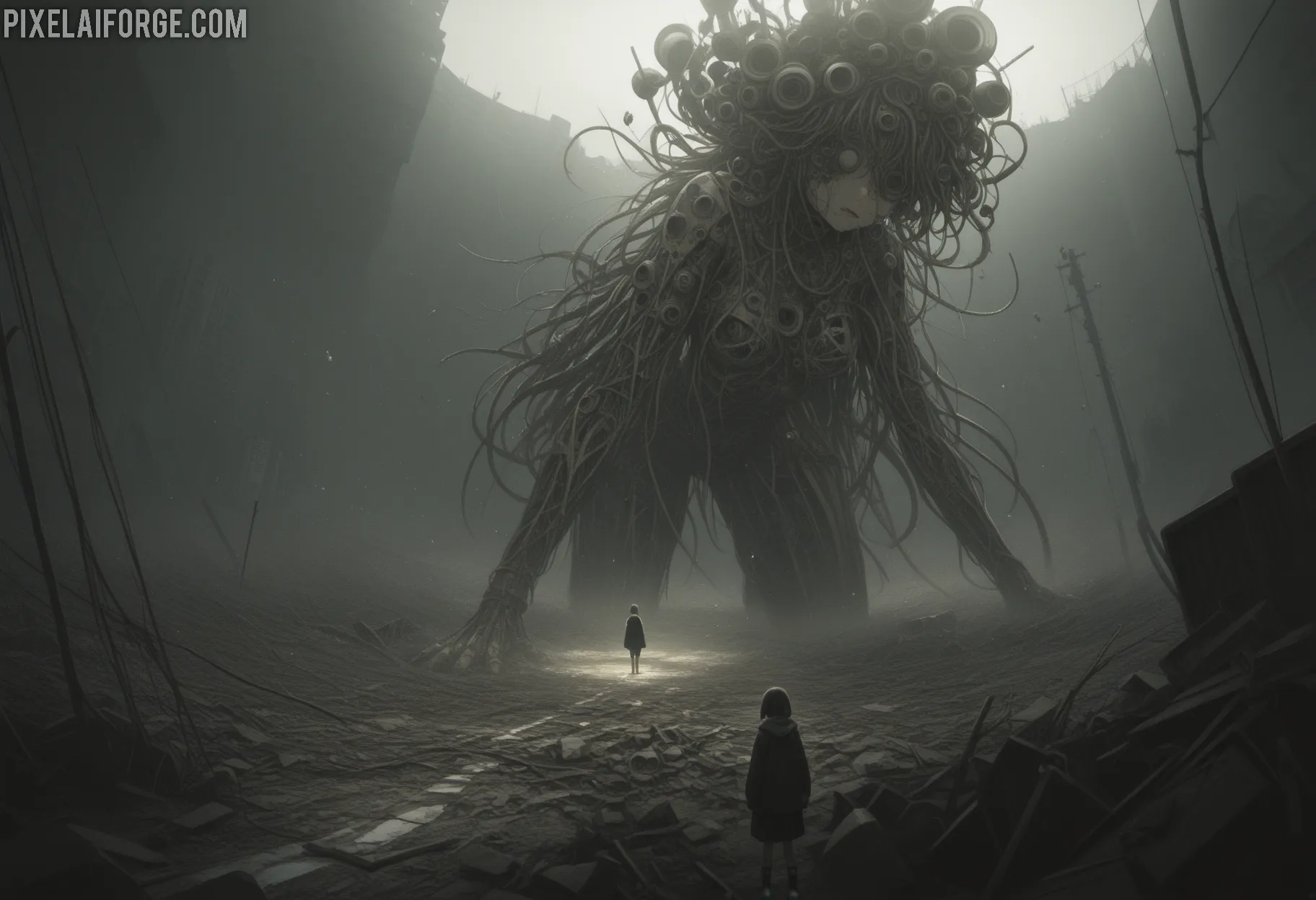 Afrobull-Anime-dibujos-desnudas_2