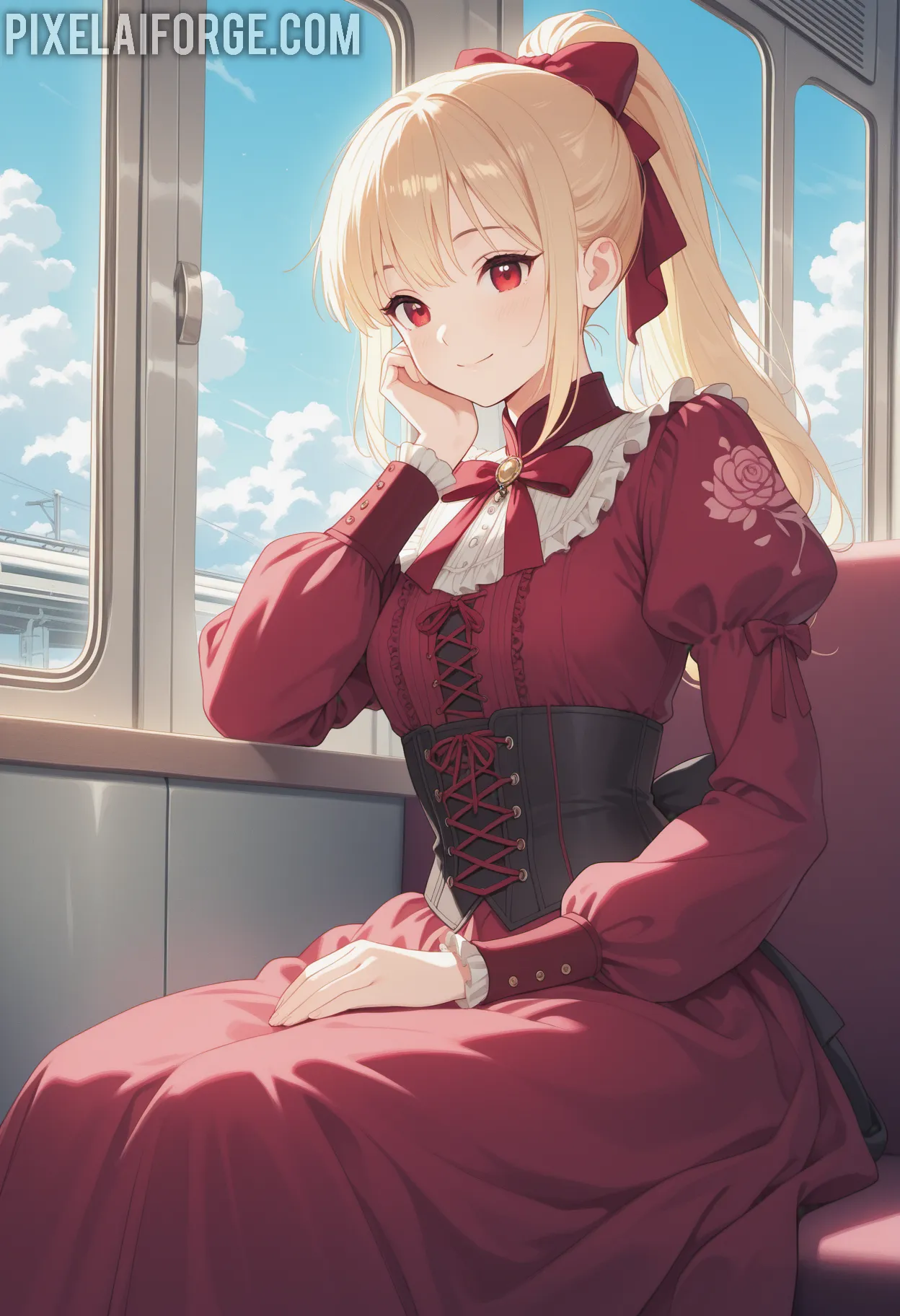 Afrobull-Anime-dibujos-desnudas_3