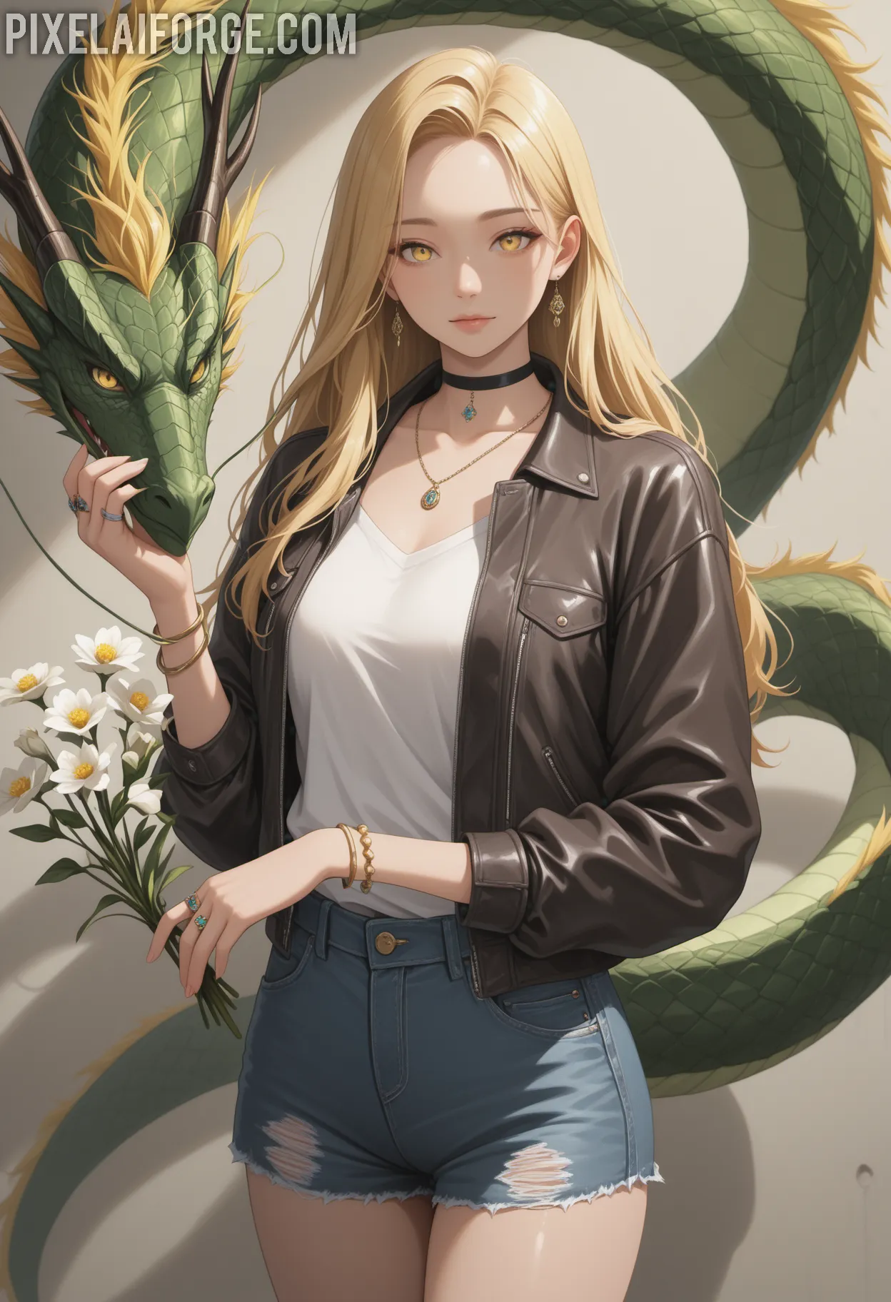 Afrobull-Anime-dibujos-desnudas_6