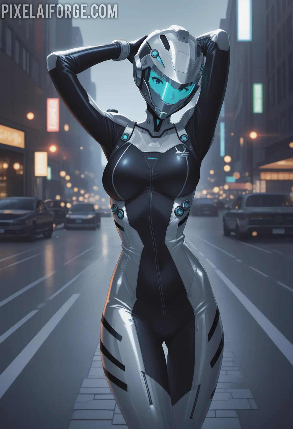 Afrobull-Anime-dibujos-desnudas_9