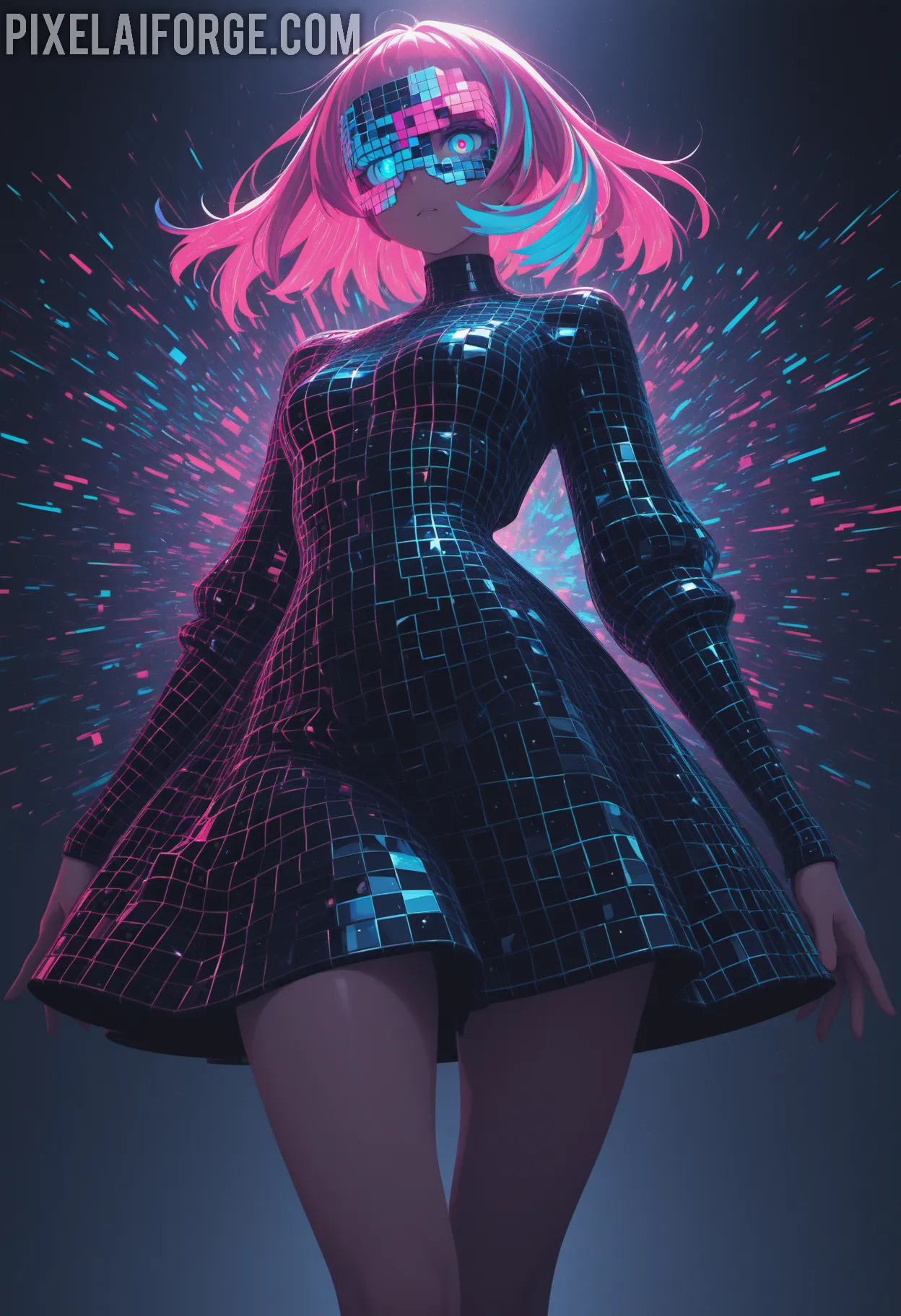 Afrodita-ritual-y-ofrendas_1