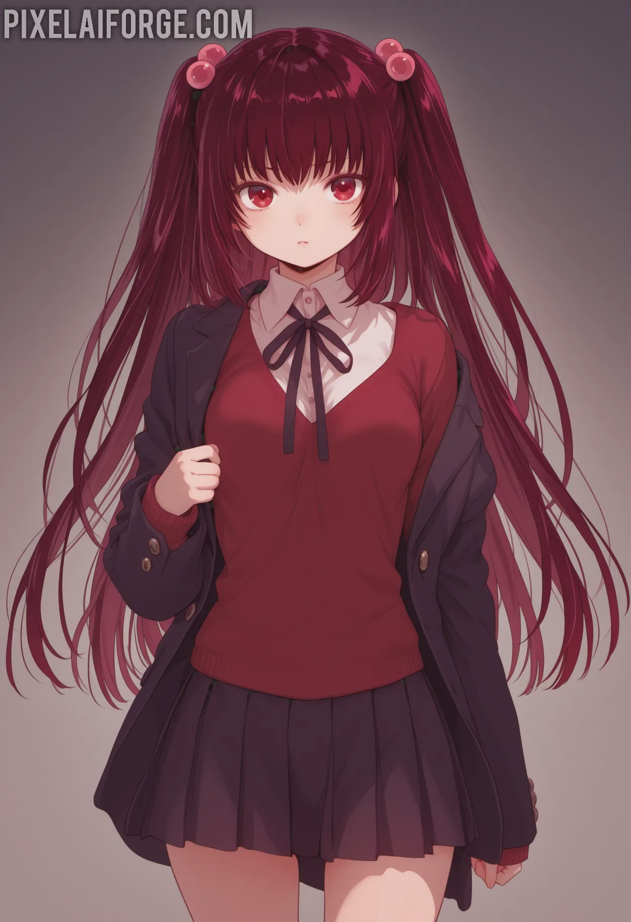 Afrodita-ritual-y-ofrendas_3