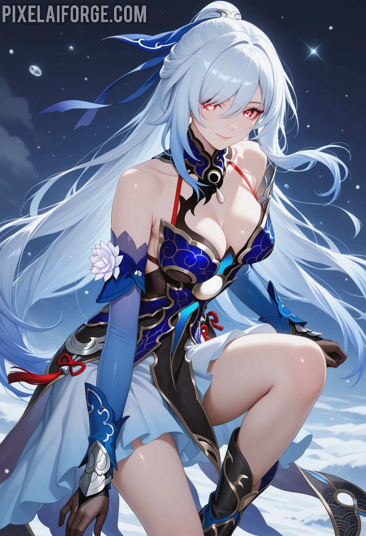 Afrodita-ritual-y-ofrendas_6